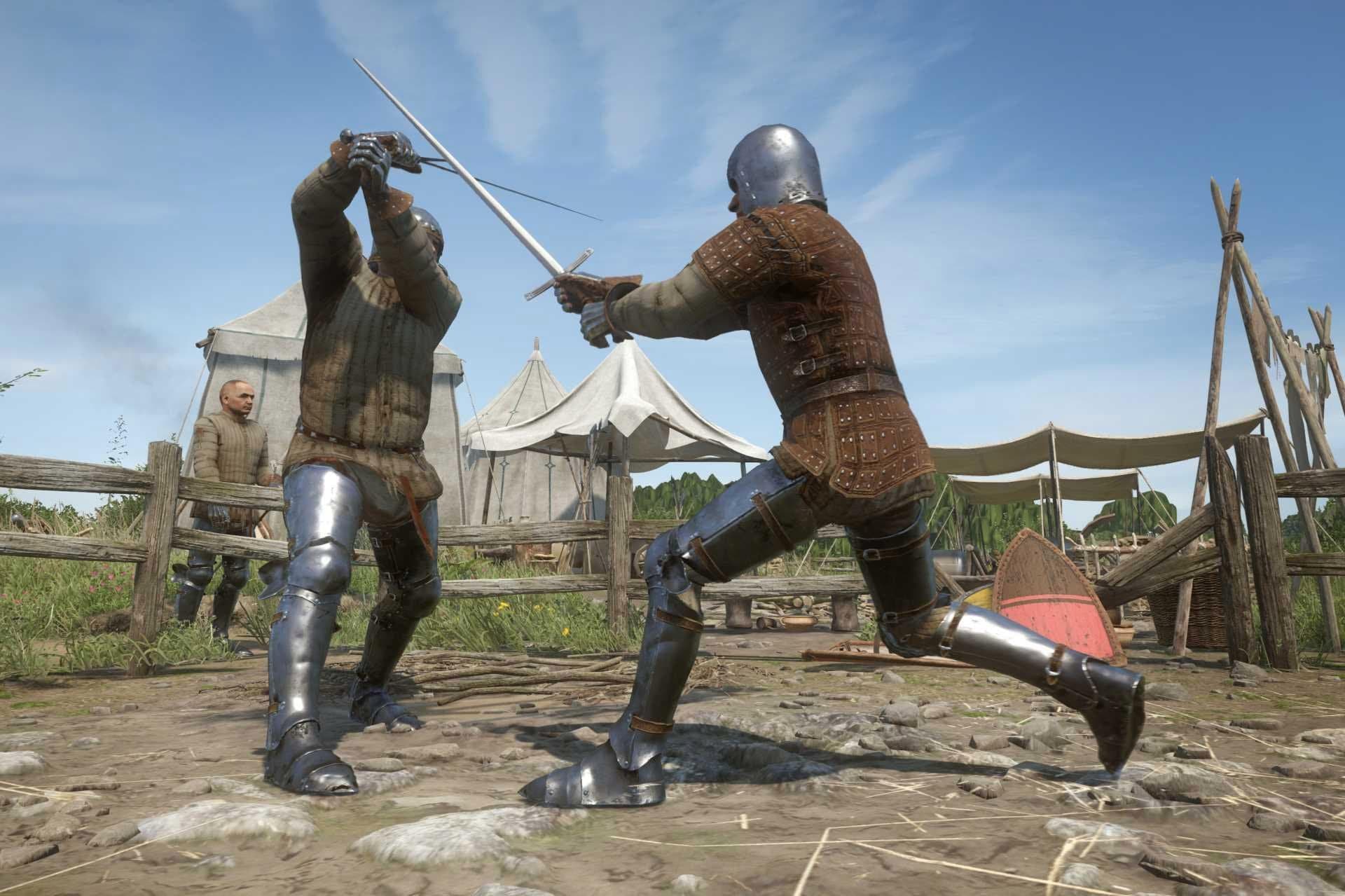 Kingdom come вальденсы прохождение. Kingdom come игра. Как драться в kingdom come. Kingdom come боевка. Как драться в kingdom come.