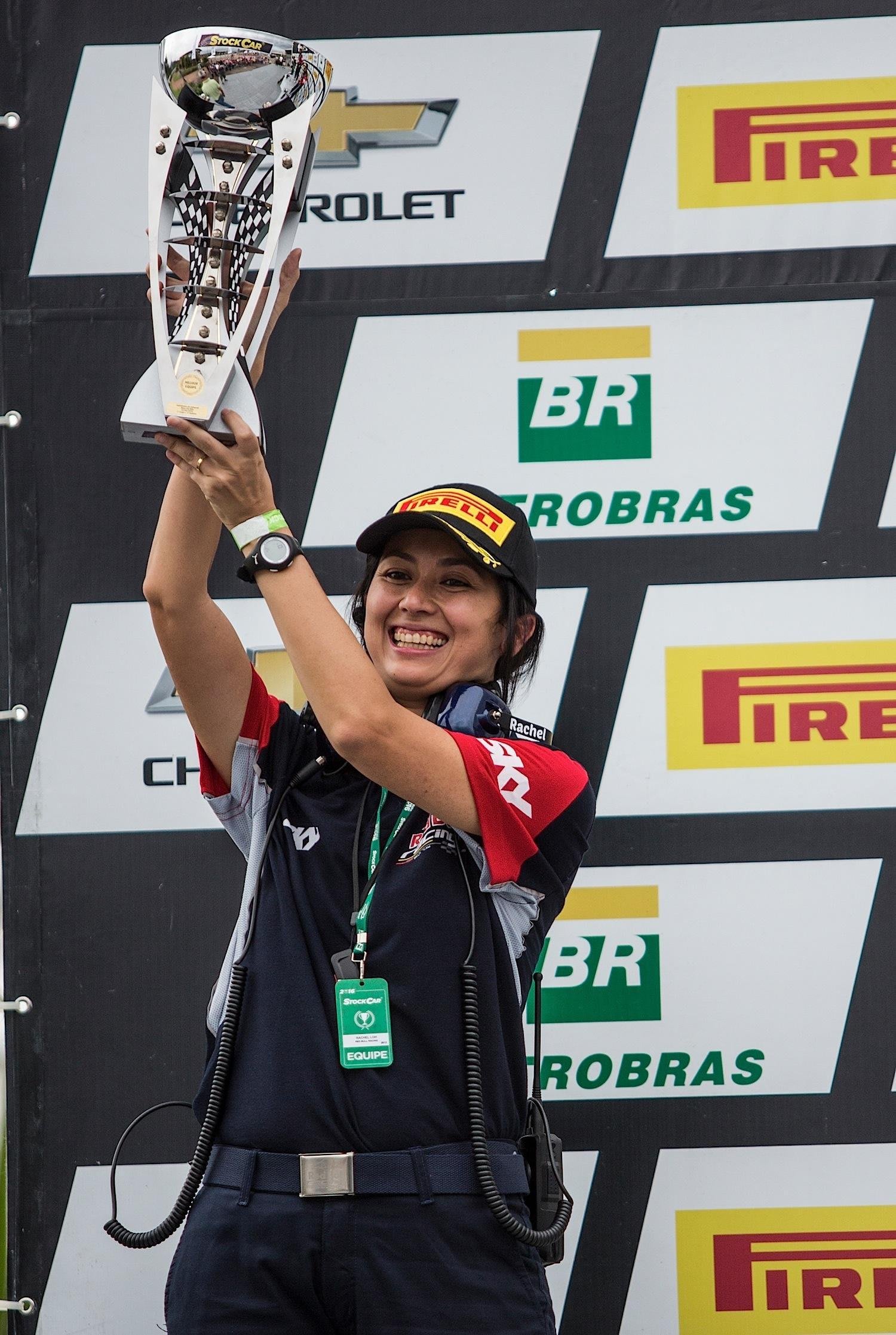 Na Ponta da Língua: Quem leva o troféu?