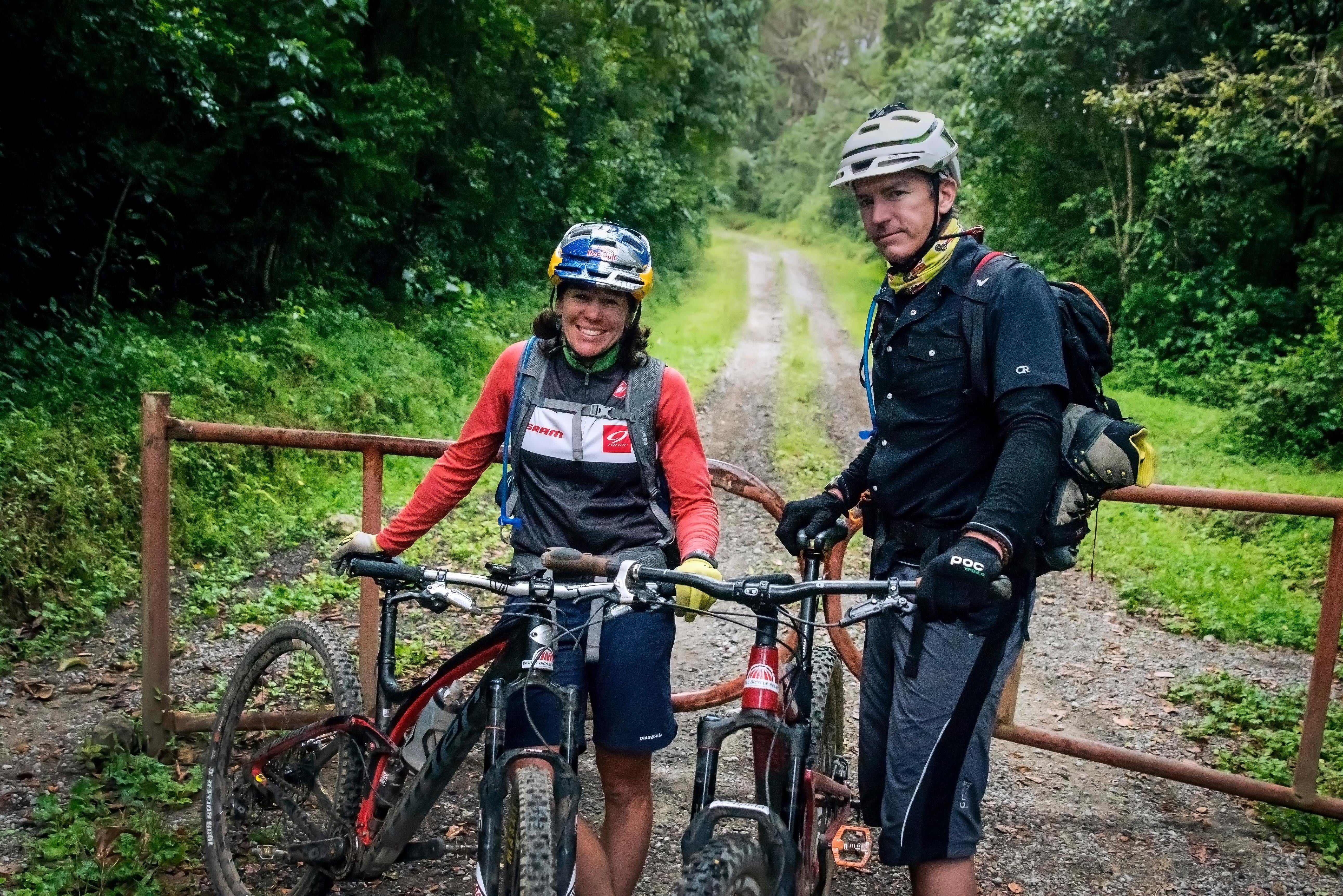 Kilimanjaro bike online
