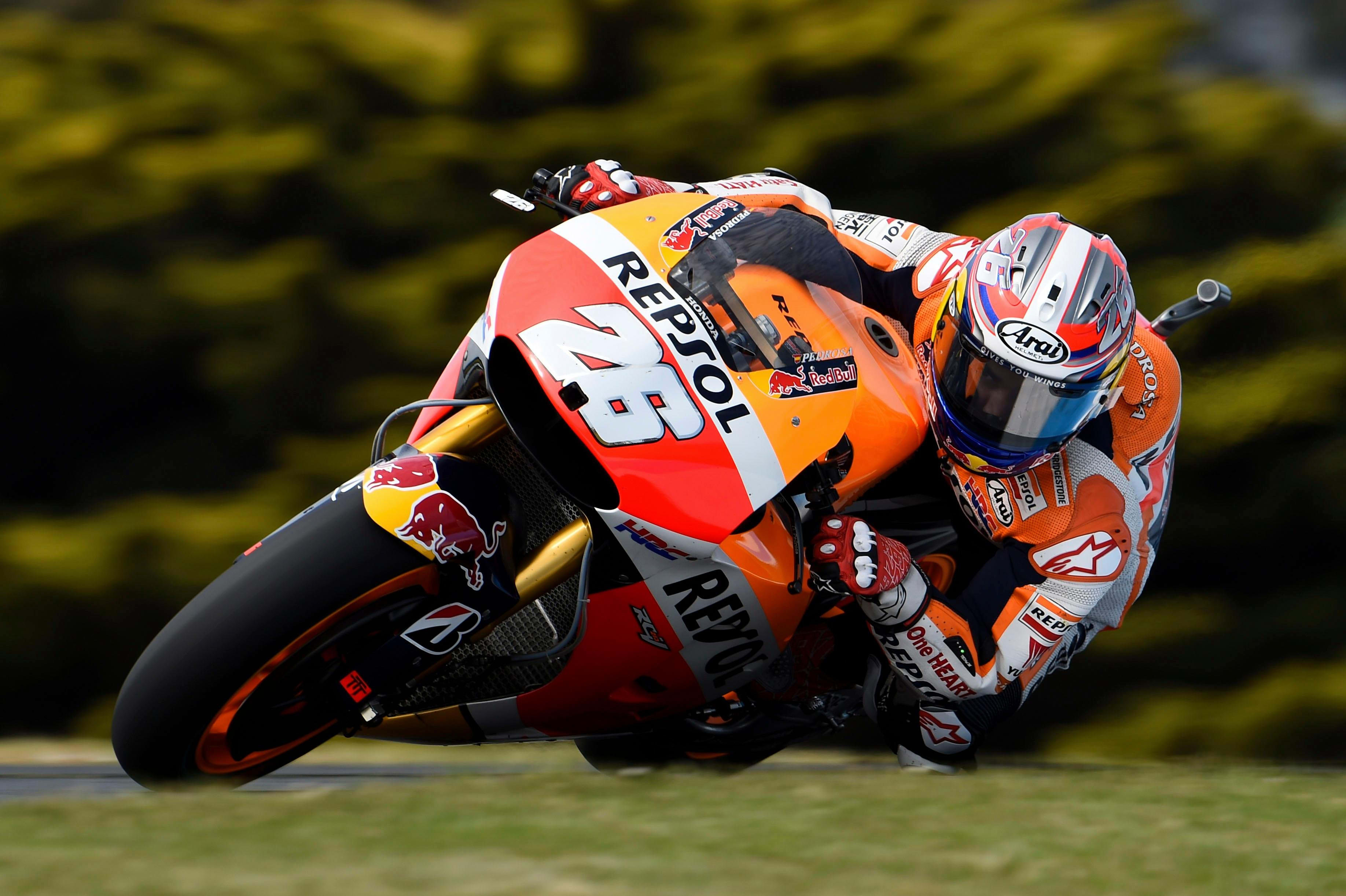 MotoGP riders never to win title Red Bull Motorsports