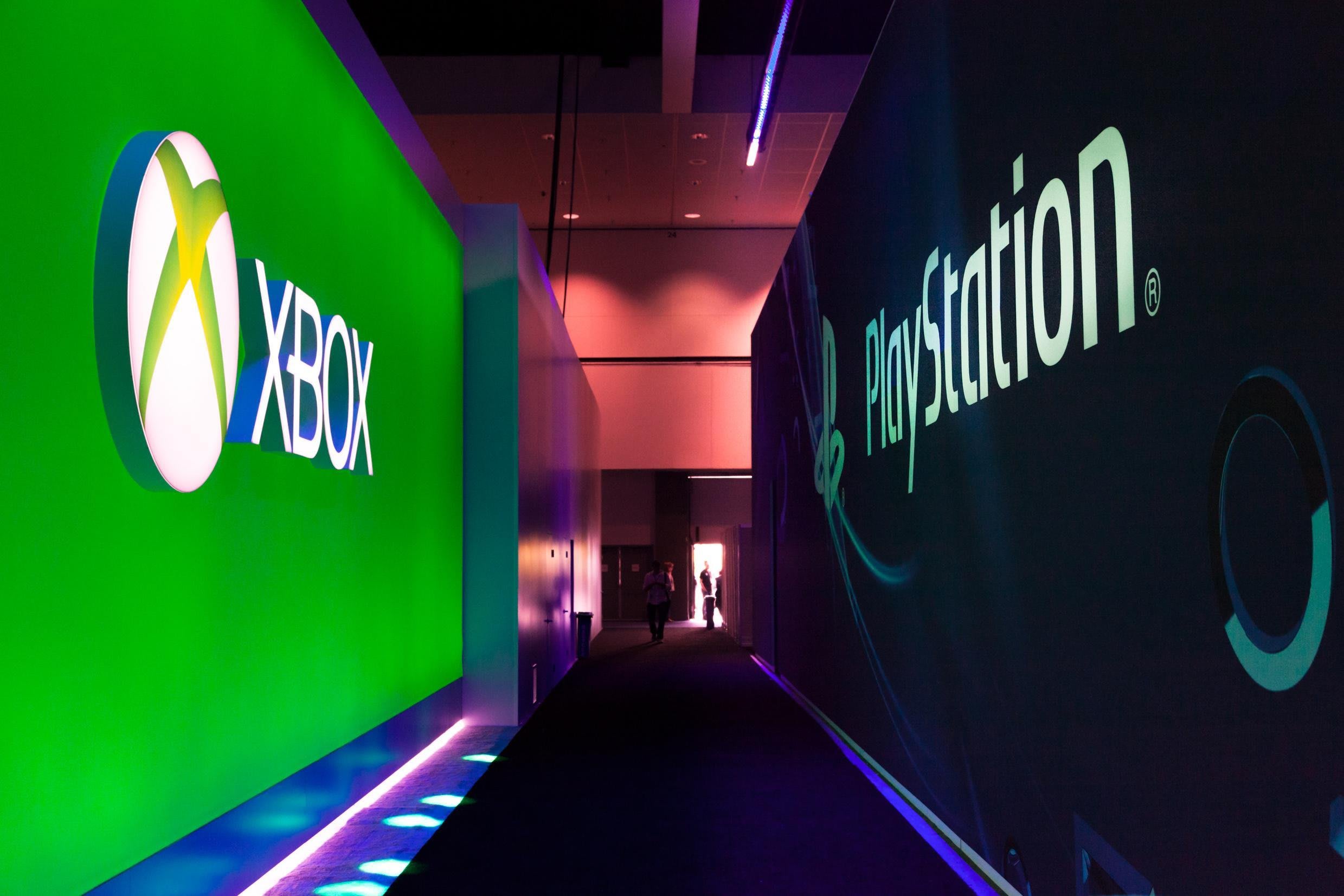 Uncharted já é considerado nova franquia de sucesso pelo CEO da Sony