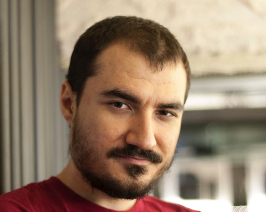 The 34-year old son of father (?) and mother(?) Kripparrian in 2022 photo. Kripparrian earned a  million dollar salary - leaving the net worth at  million in 2022