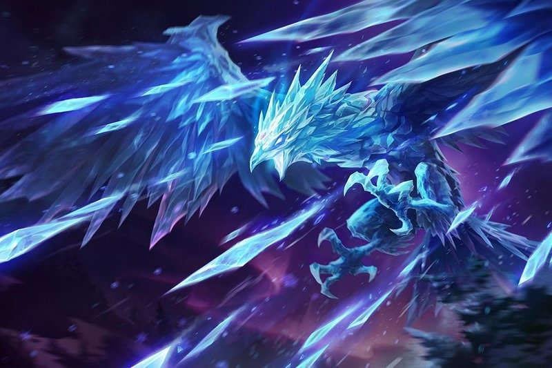 10 tipos de jogadores de League of Legends