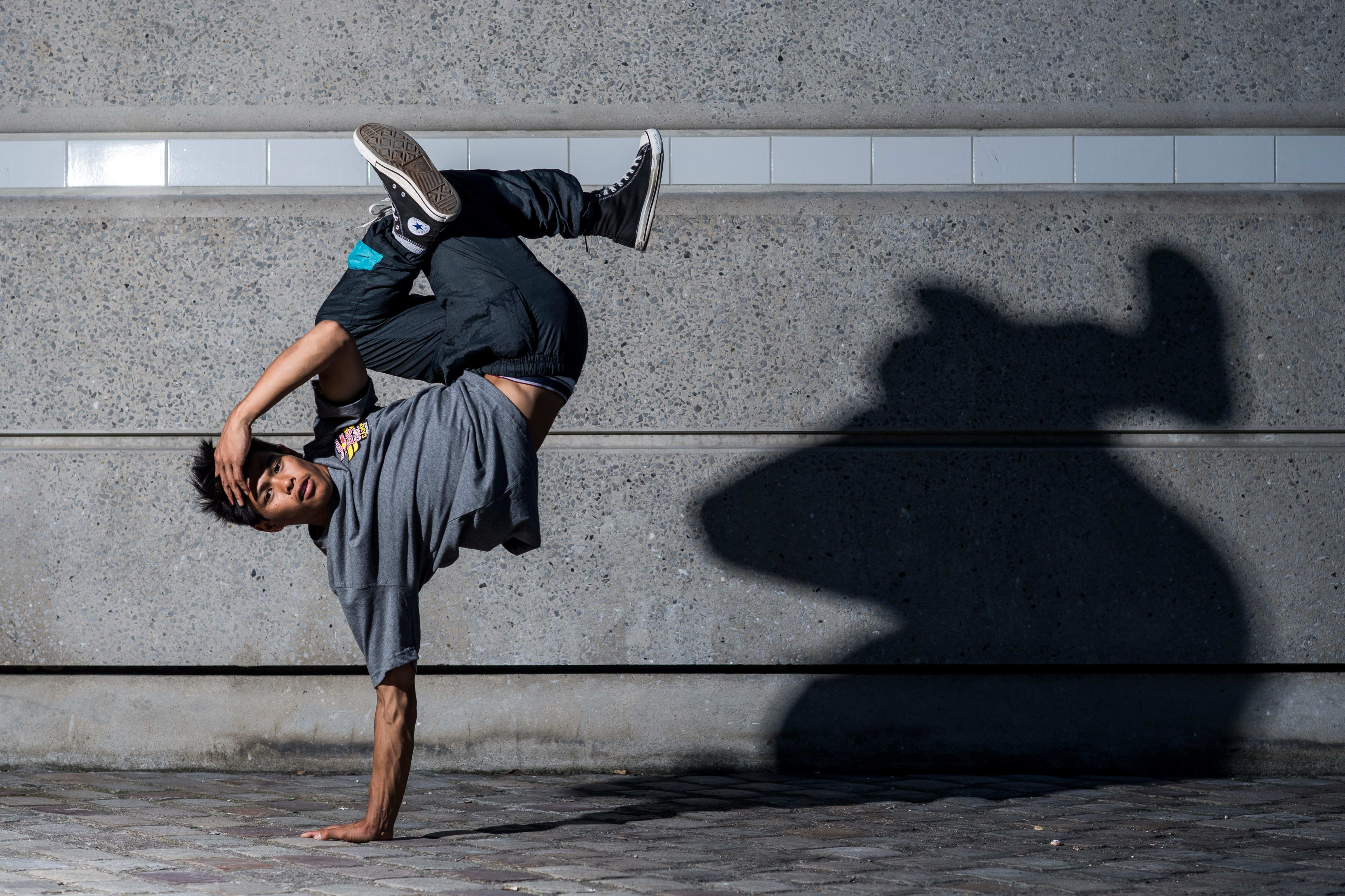 Dance boy перевод. Red bull BC one 2004. Red bull BC one. Bboy the end. Red bull BC one танцпол.