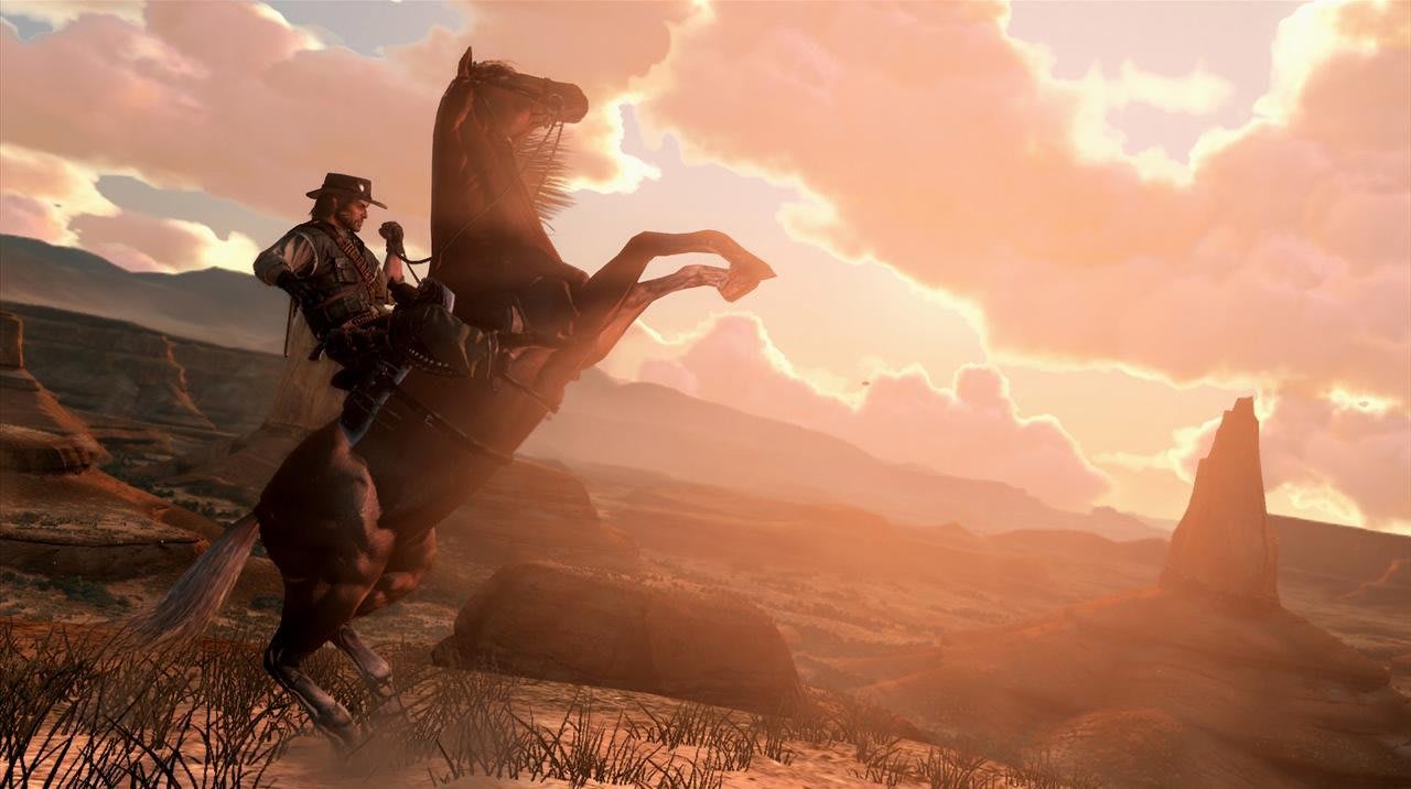 to play Red Redemption on PC: A complete guide
