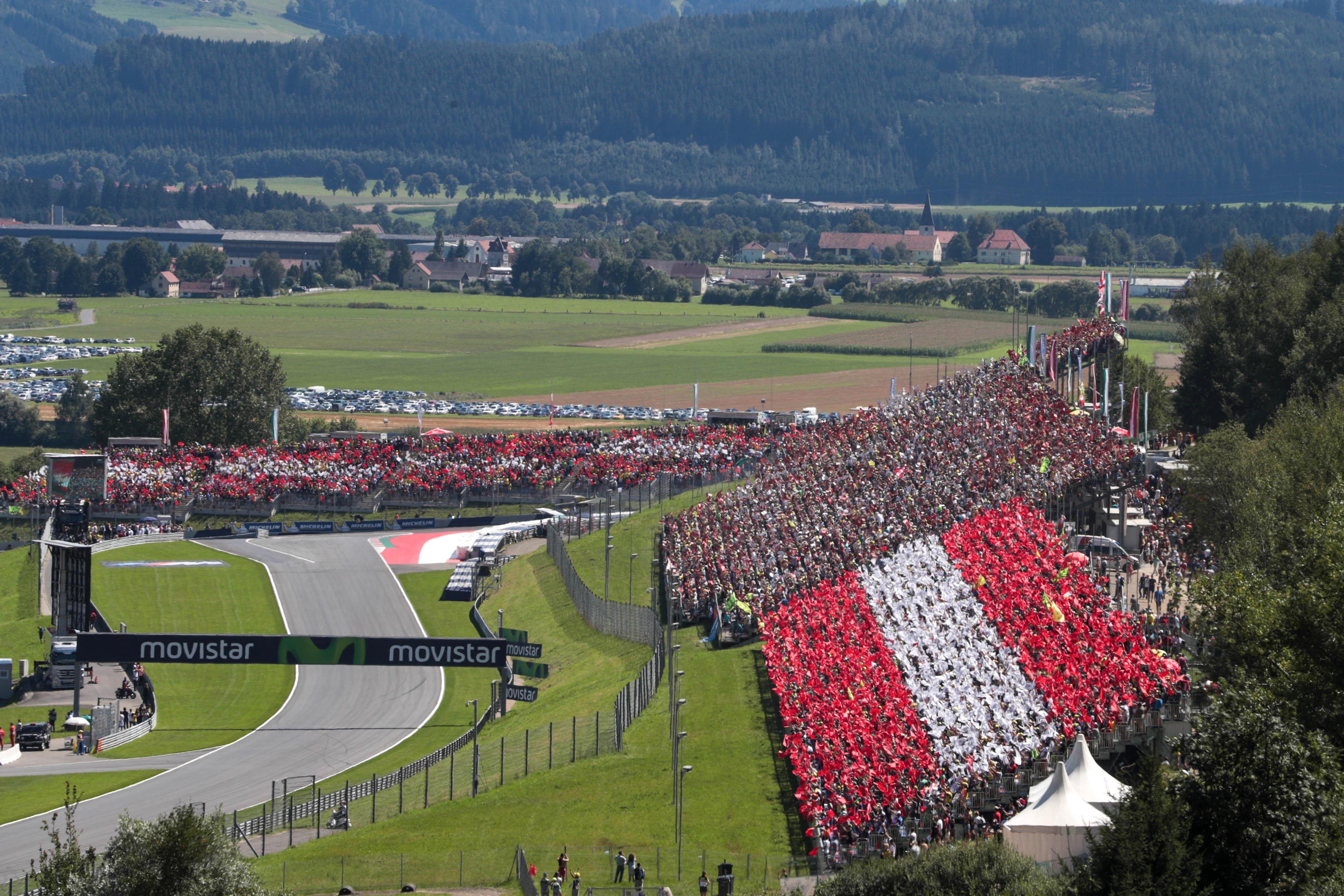 Ред булл ринг. Шпильберг Австрия. Red bull Ring circuit. Red bull Ring схема.