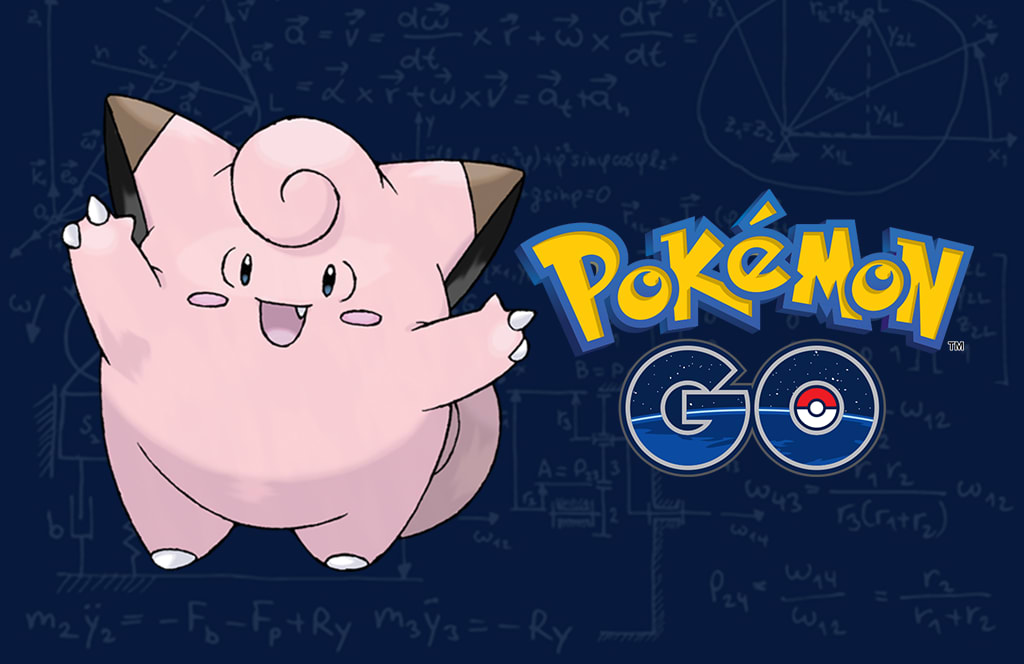 Aqui estão todos os segredos e truques que sabemos sobre Pokémon Go até  agora
