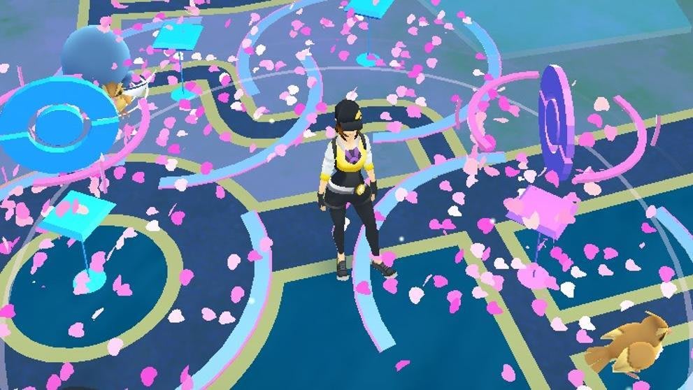 Pokemon Go: Dicas e truques - Uatt? Blog