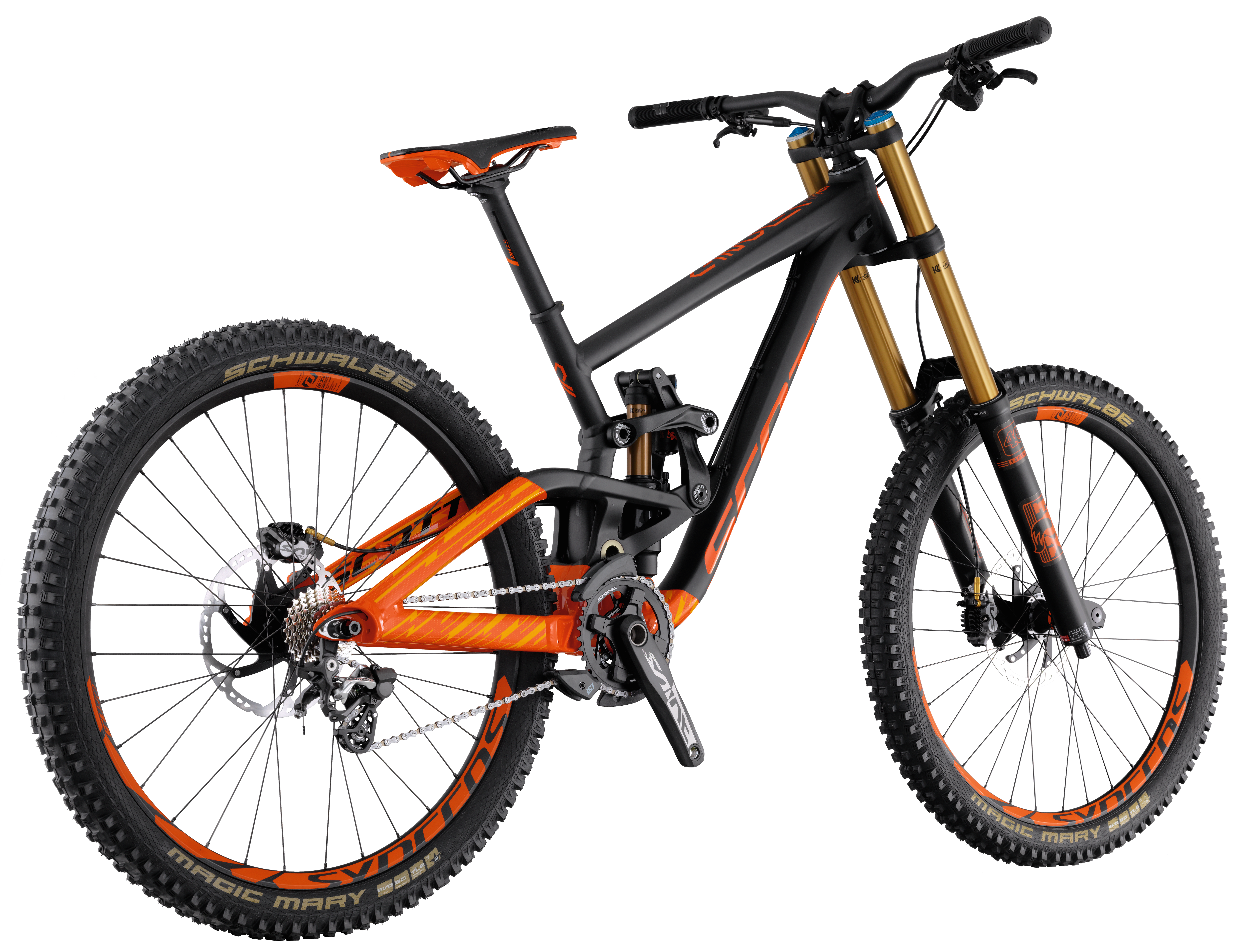TNT / ダウンヒル・レーサー Amazon.co.jp: PROMO TNT DOWNHILL RACER : スポーツ＆アウトドア