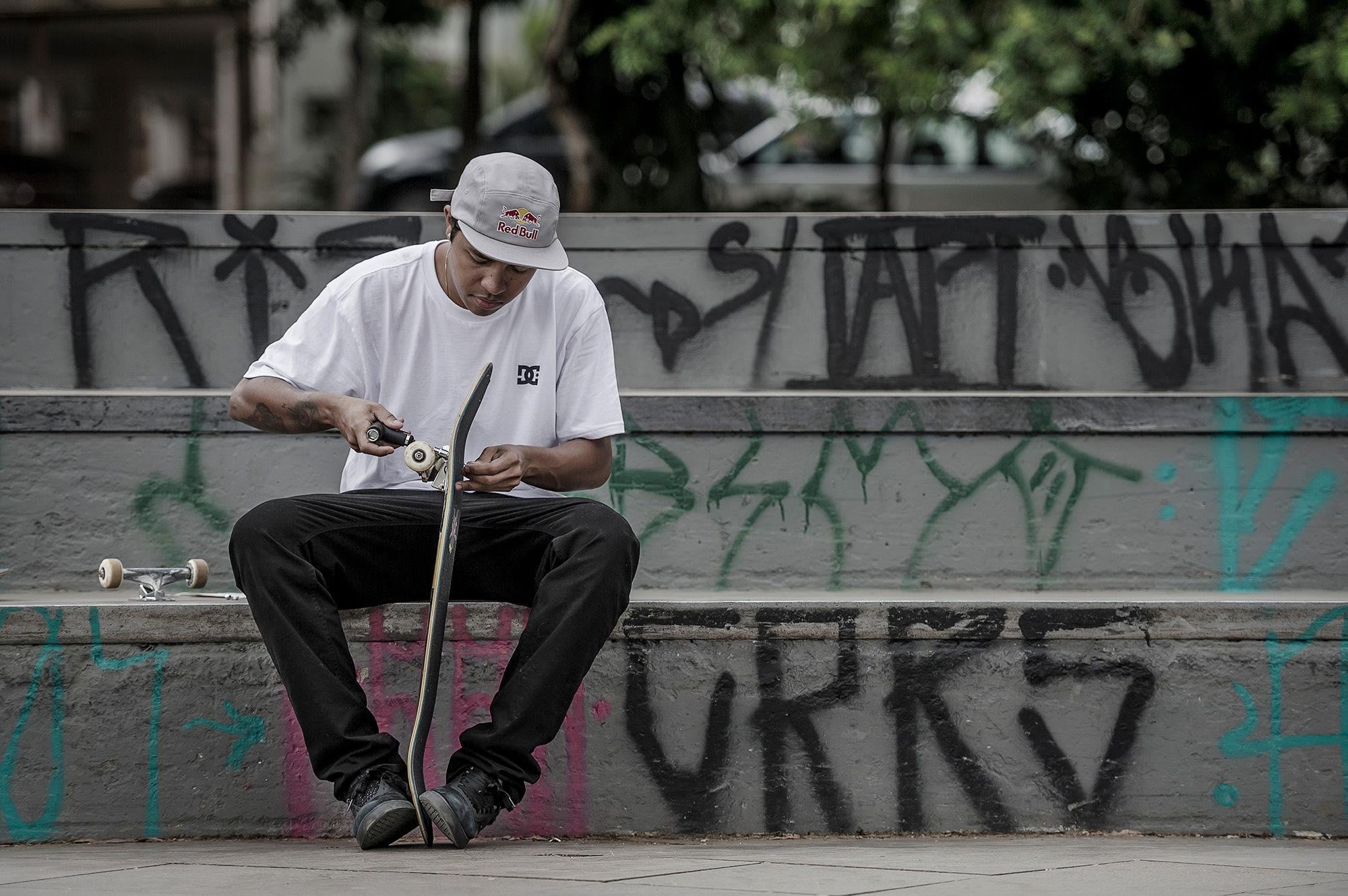 Gustavo is taking part in the important. Густаво фринг meme. Gustavo is taking part in the important. Gustavo is taking part in the important. Густаво фринг в полный рост.