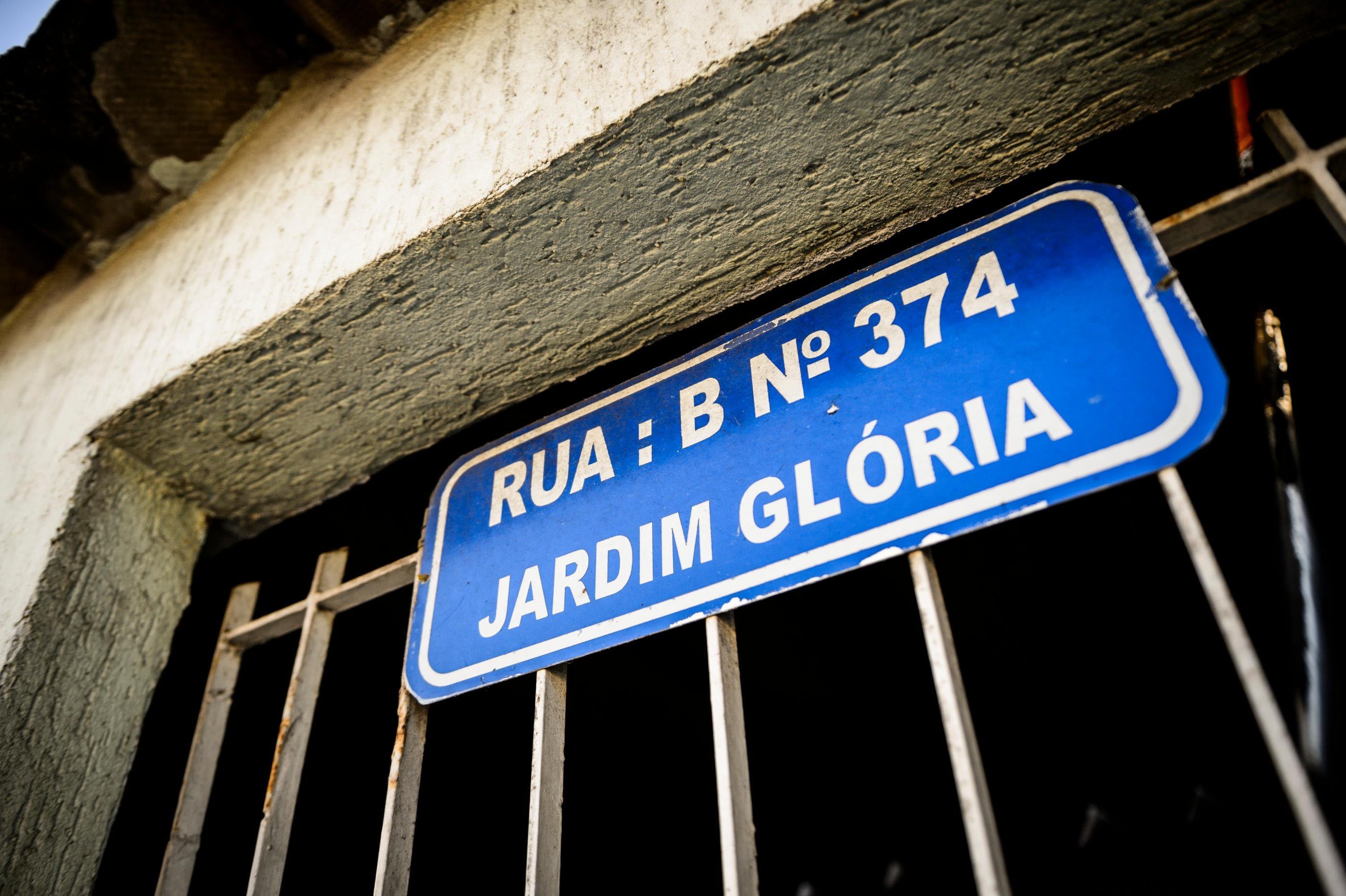 Story of how Neymar Jr was shaped by his childhood home
