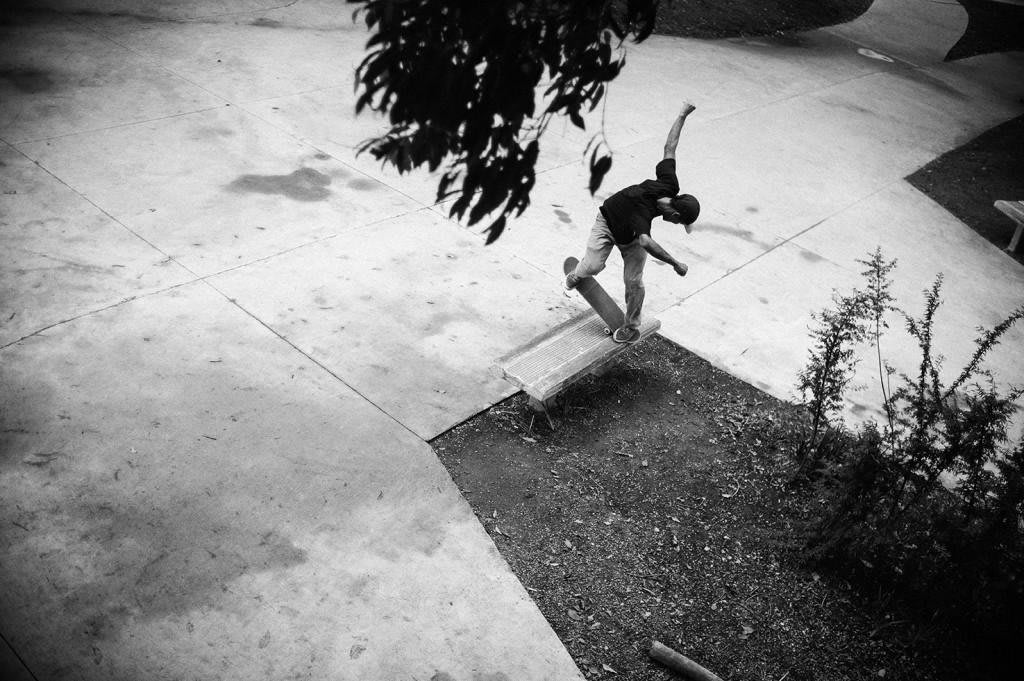 converse skate brasil