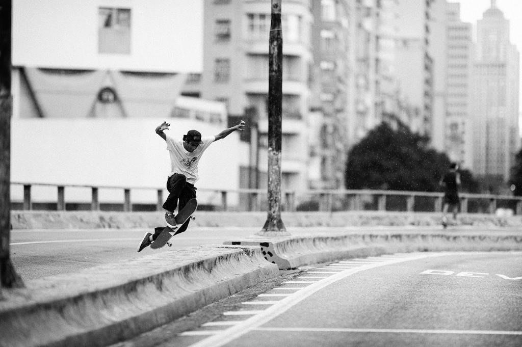 converse skate brasil