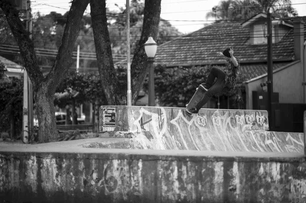 converse skate brasil