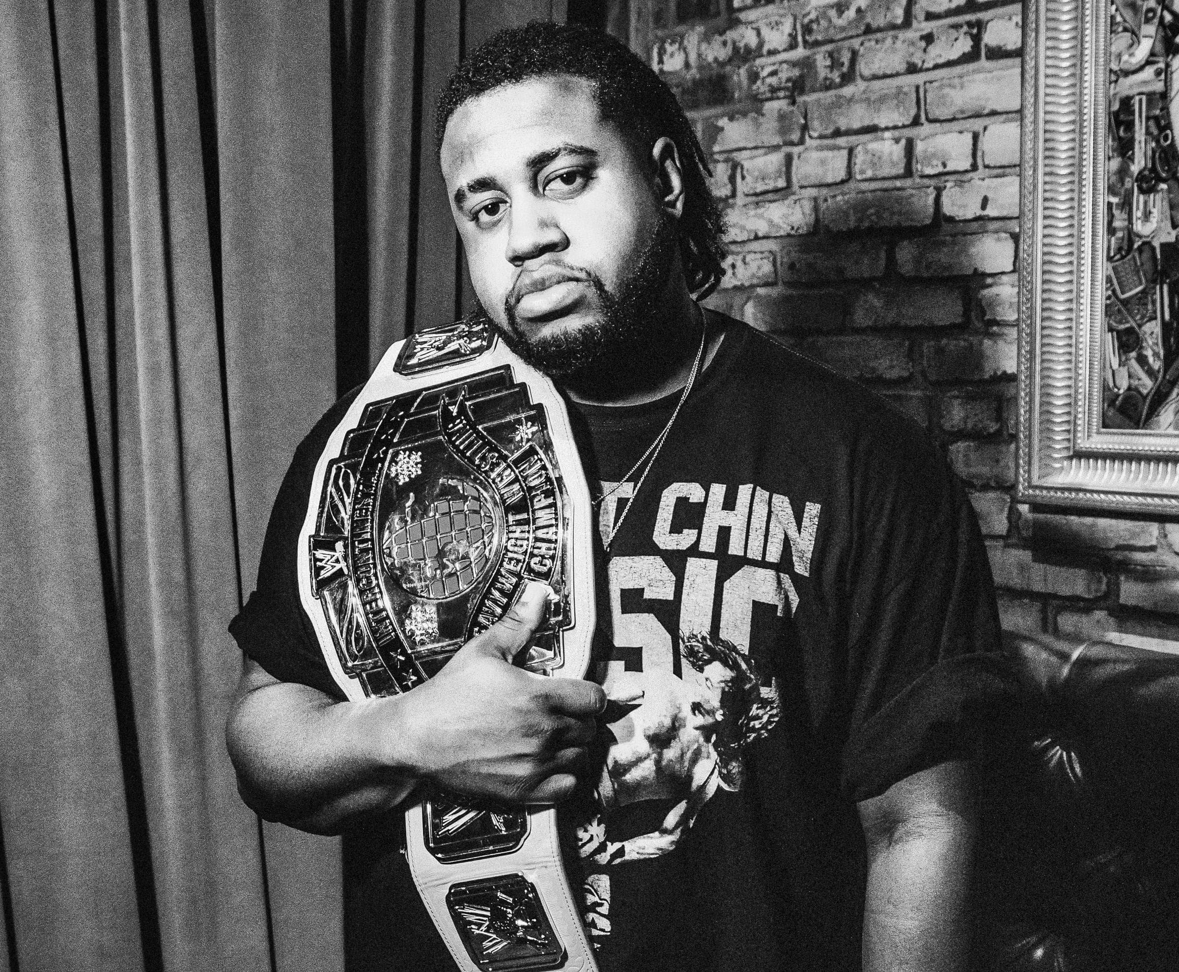 Xavier Omar R N B Interview Red Bull Sound Select Francisco xavier tiene que pagar 25 mdp al gobernador de hidalgo omar fayad. red bull sound select