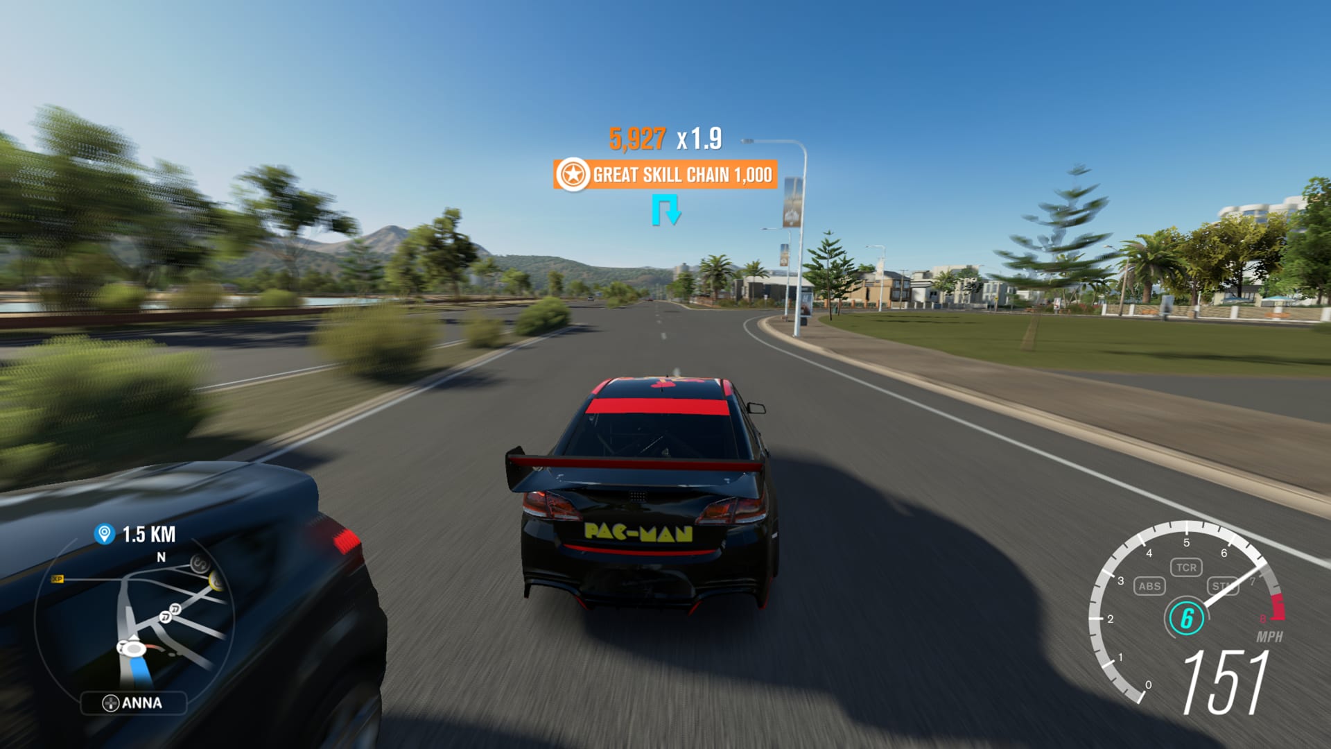 Forza Horizon 3 tips to guide you to victory