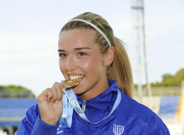 silvia-salis-ai-giochi-del-mediterraneo