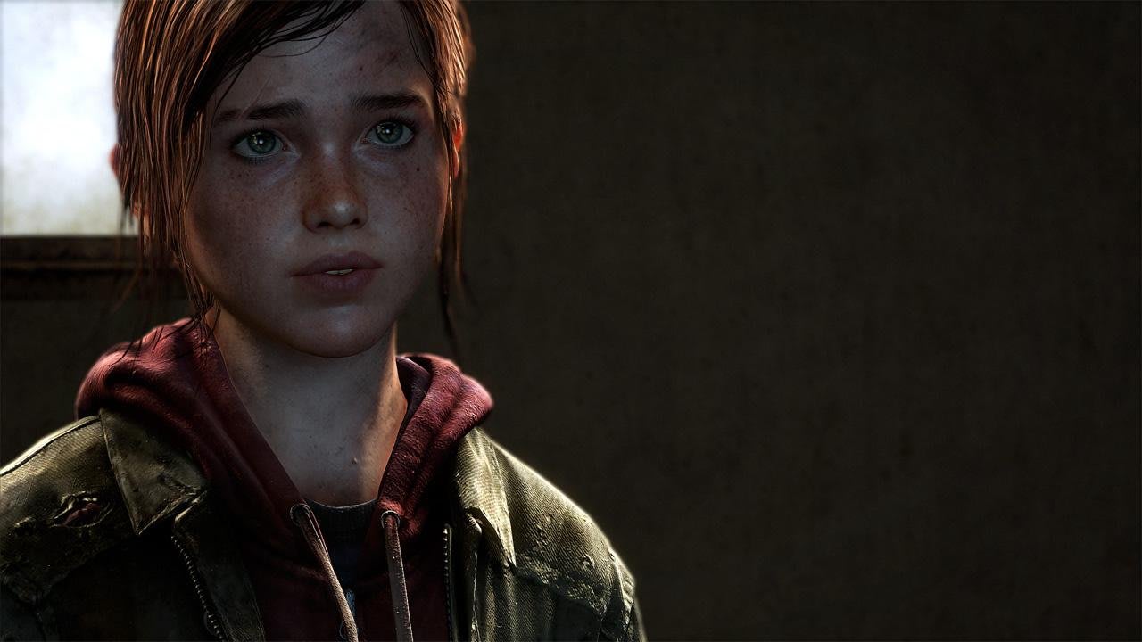 Comparamos o elenco de The Last Of Us com os personagens no videogame