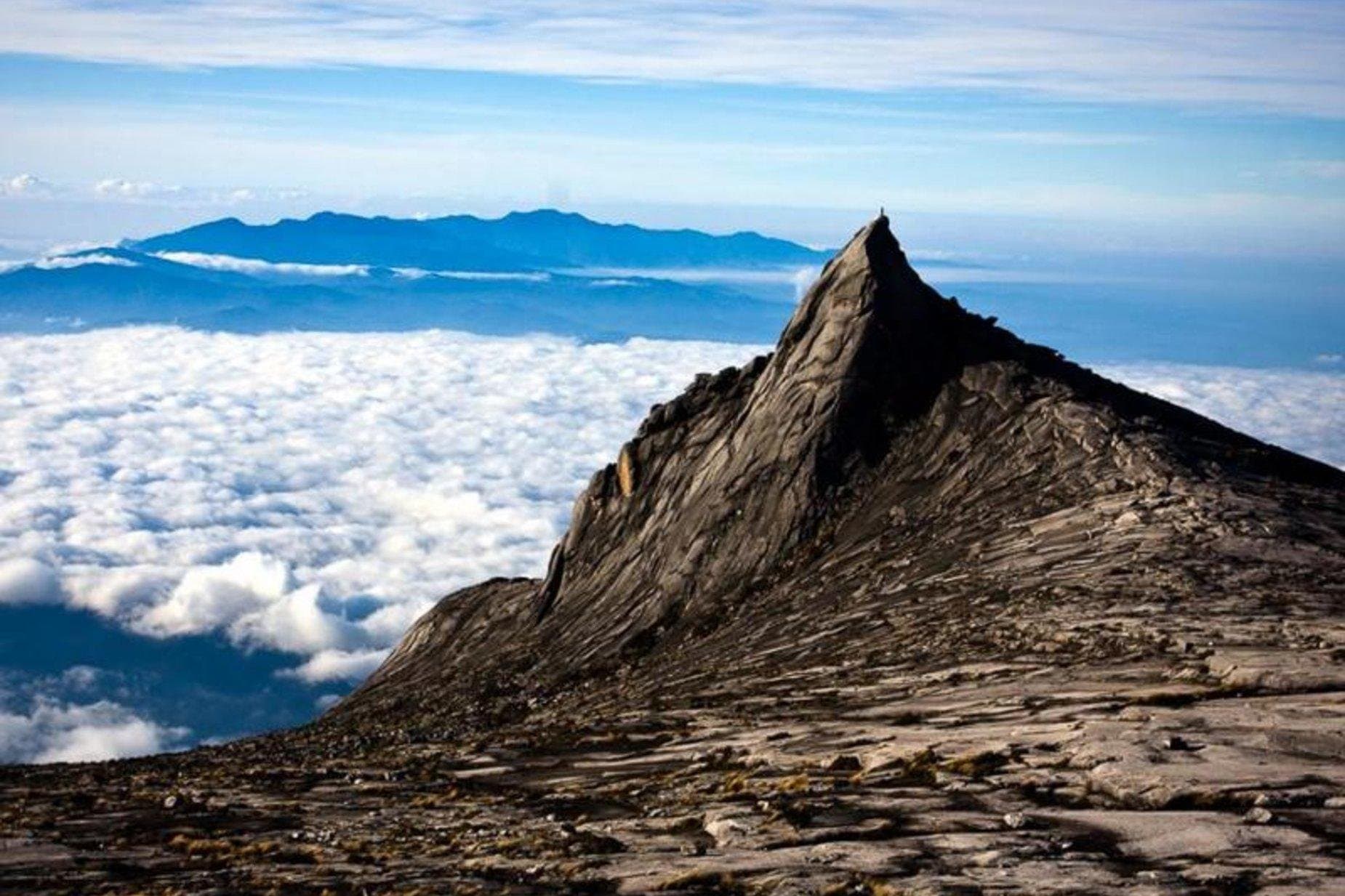 7 Mountains In Asia You Ll Want To Climb