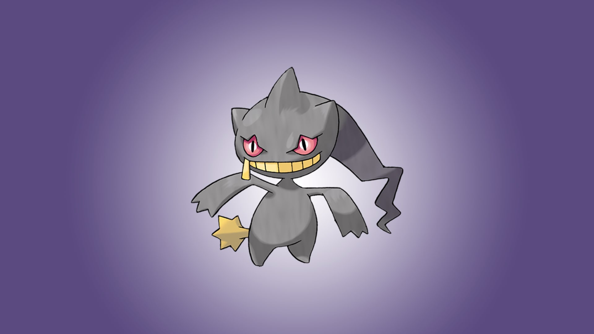 Top 17 Pokémon fantasmas mais letais e suas histórias macabras