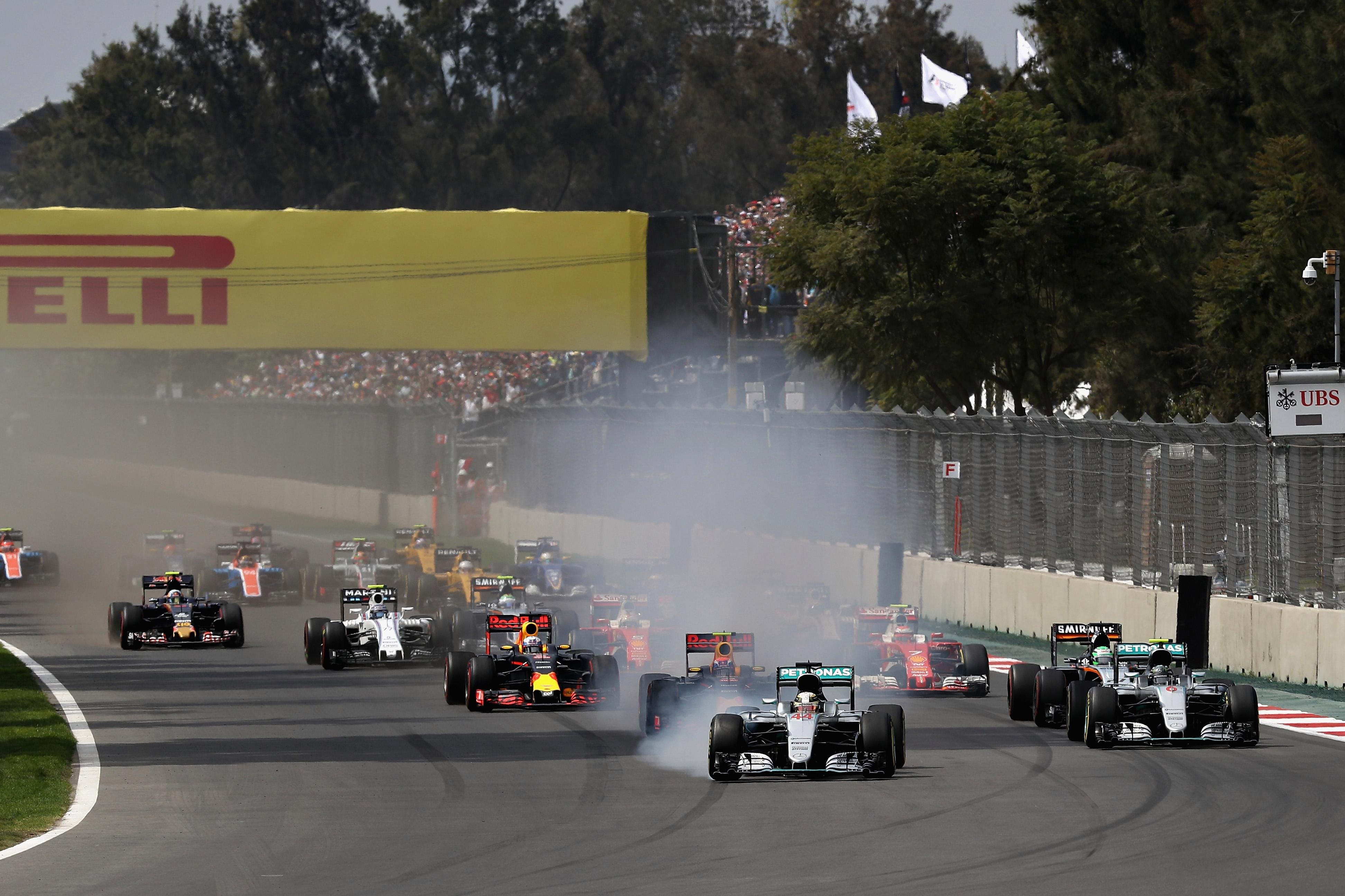 Resume Grand Prix Du Mexique De Formule 1 16 Resume Grand Prix Du Mexique De Formule 1 16