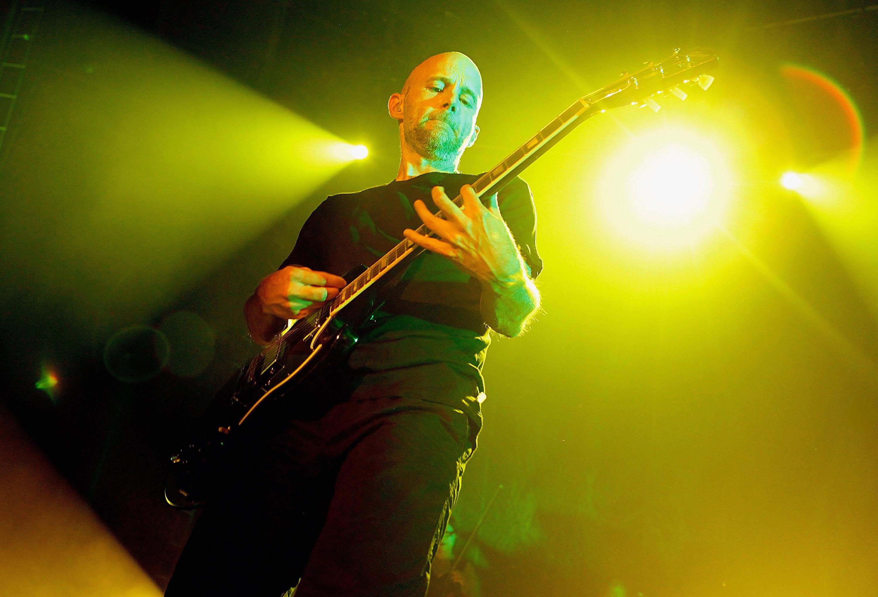 Зонас моби. Moby. Moby Live. Моби все клипы. Moby - 2014 - Live from London.
