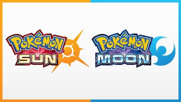 Top 5 : Elétricos Sun e Moon  Pokémon Amino Em Português Amino