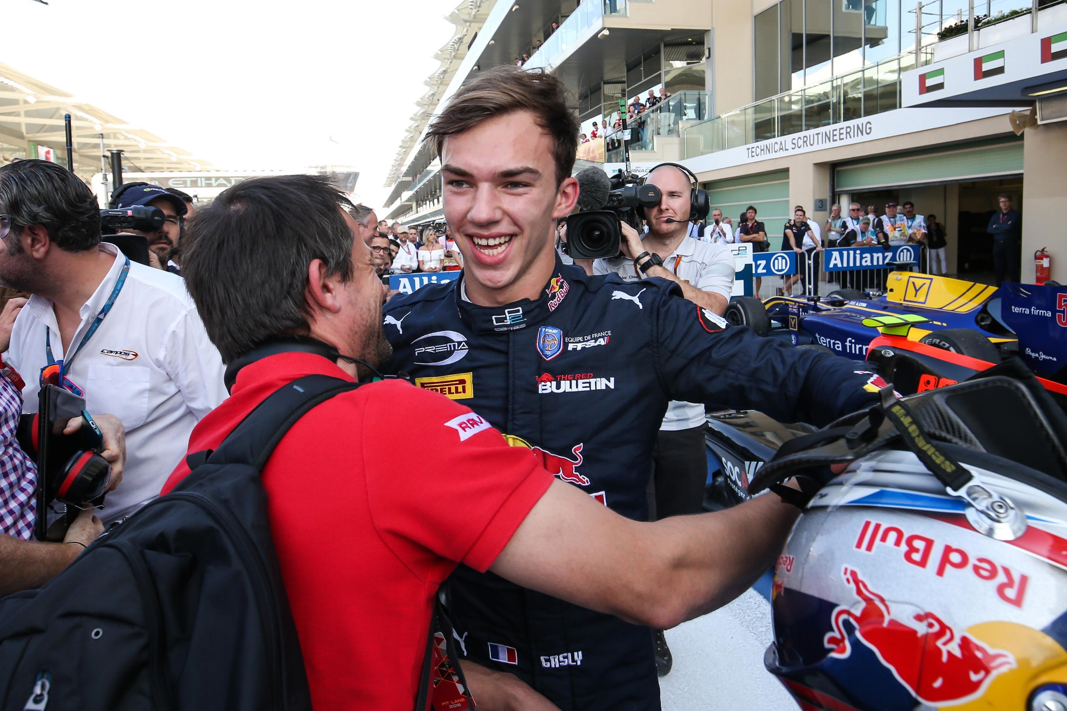 super-formula-pierre-gasly-team-mugen-2017