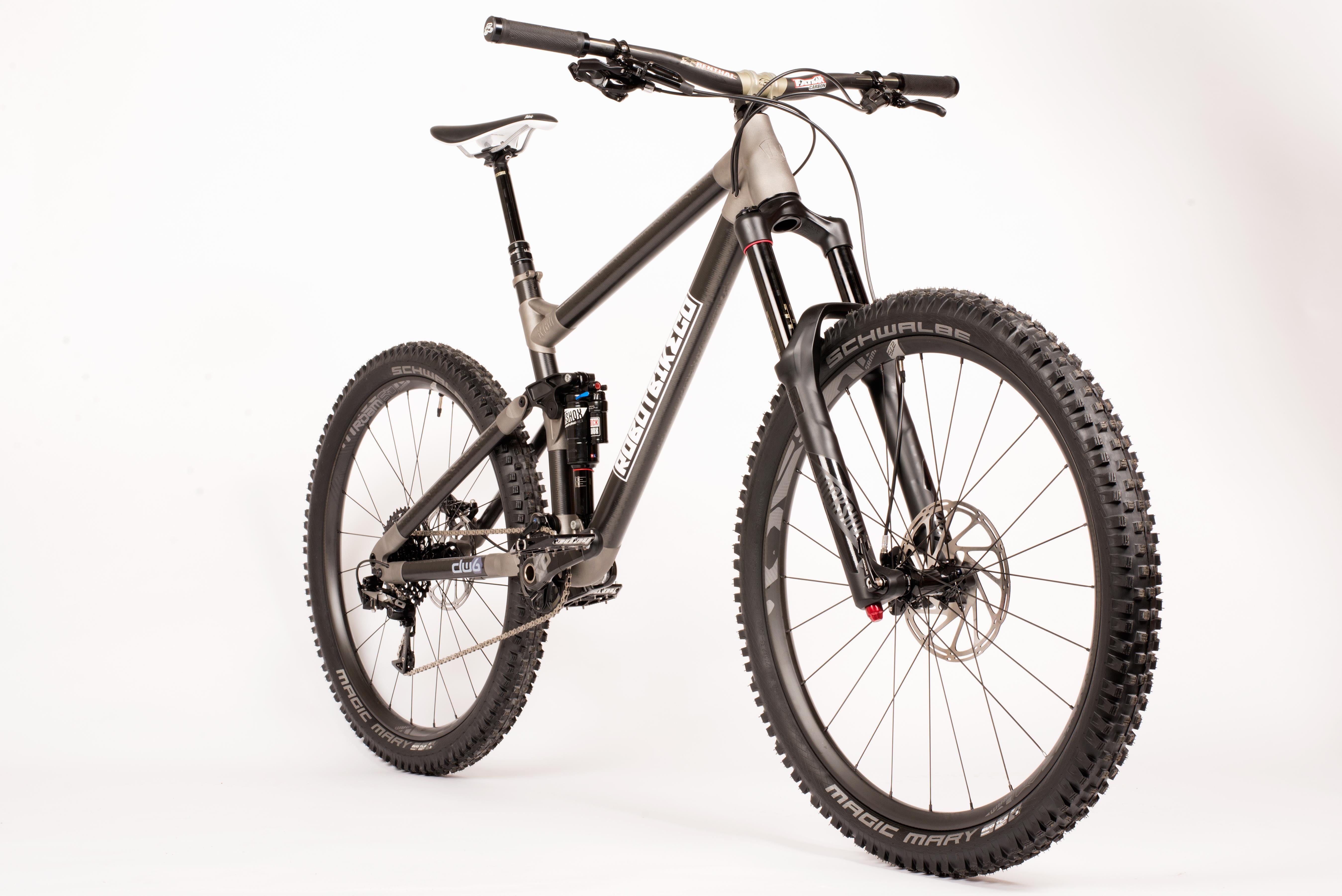 top5-nejlep-enduro-kola-pro-rok-2017