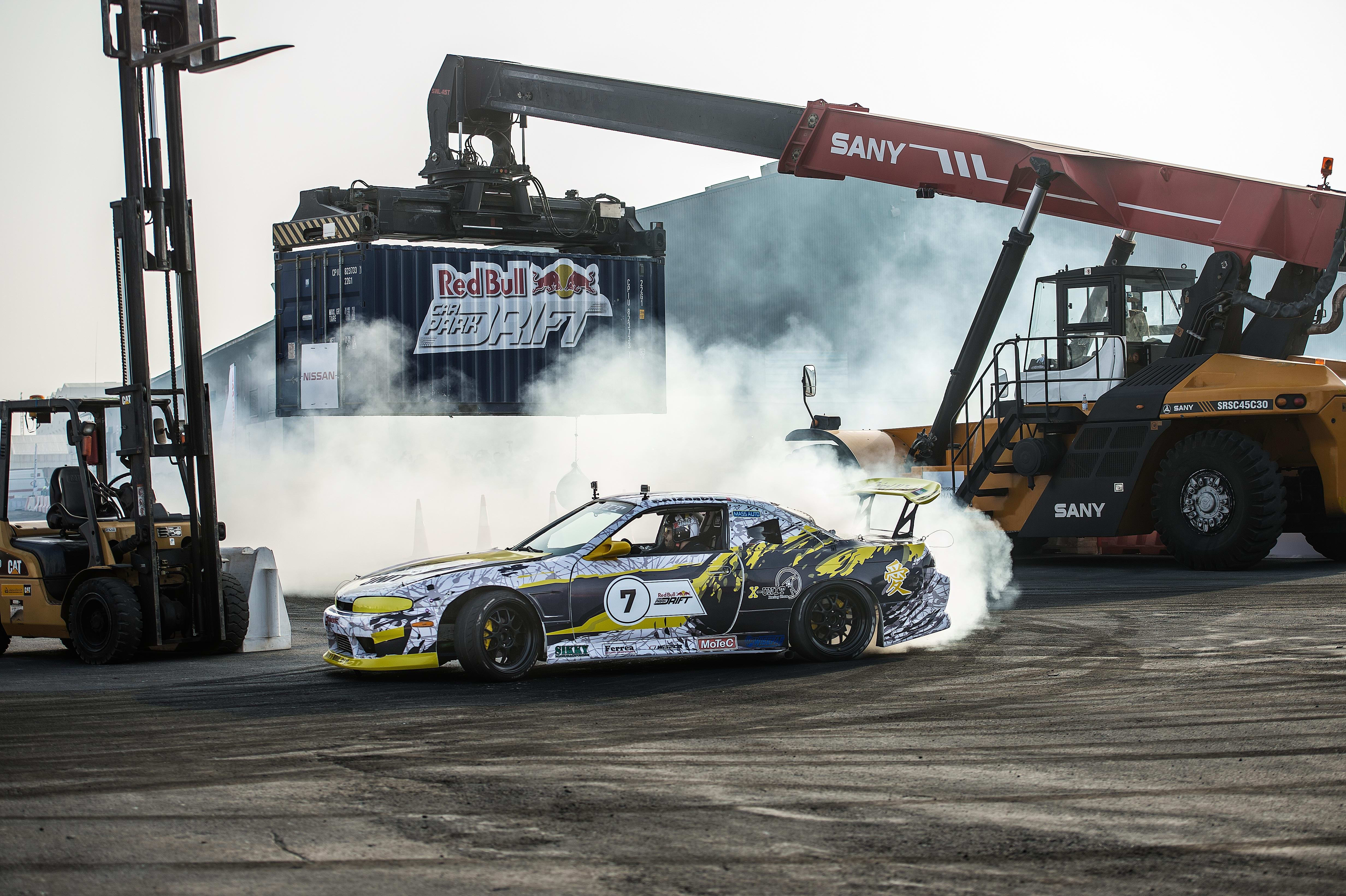 Дрифт парк. Oman Drift Arena. Дрифт пас дрифт клаш. VDS Oman Drift Arena