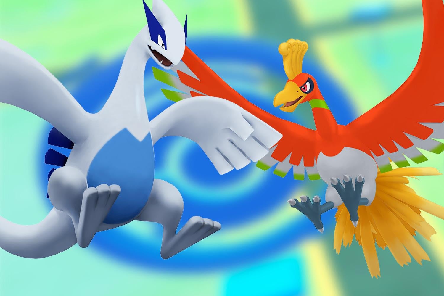 Pokémon GO: como evoluir Eevee e nomes das evoluções, esports