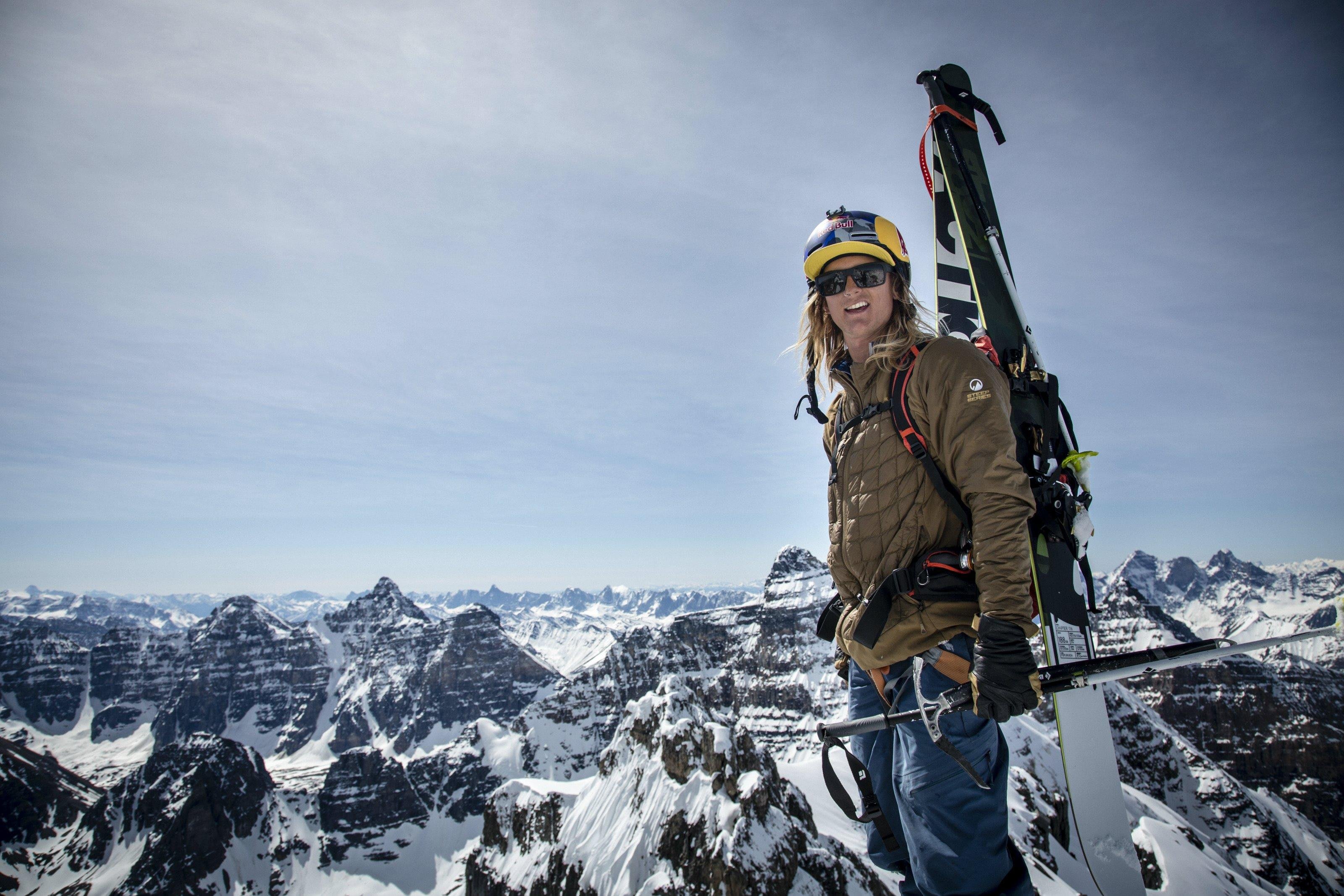 2 in der Verpackung um Deine Skier leichter zu tragen und identifizieren Reisen oder Einlagerung ein Plastikrahmen für ein einfacheres Anhaken schütze Deine Skier vor Kratzen während Tragen FunSki Ski Klettband Breite 50mm 2 in der Verpackung um Deine Skier leichter zu tragen und identifizieren Reisen oder Einlagerung ein Plastikrahmen für ein einfacheres Anhaken schütze Deine Skier vor Kratzen während Tragen FunSki Ski Klettband Breite 50mm
