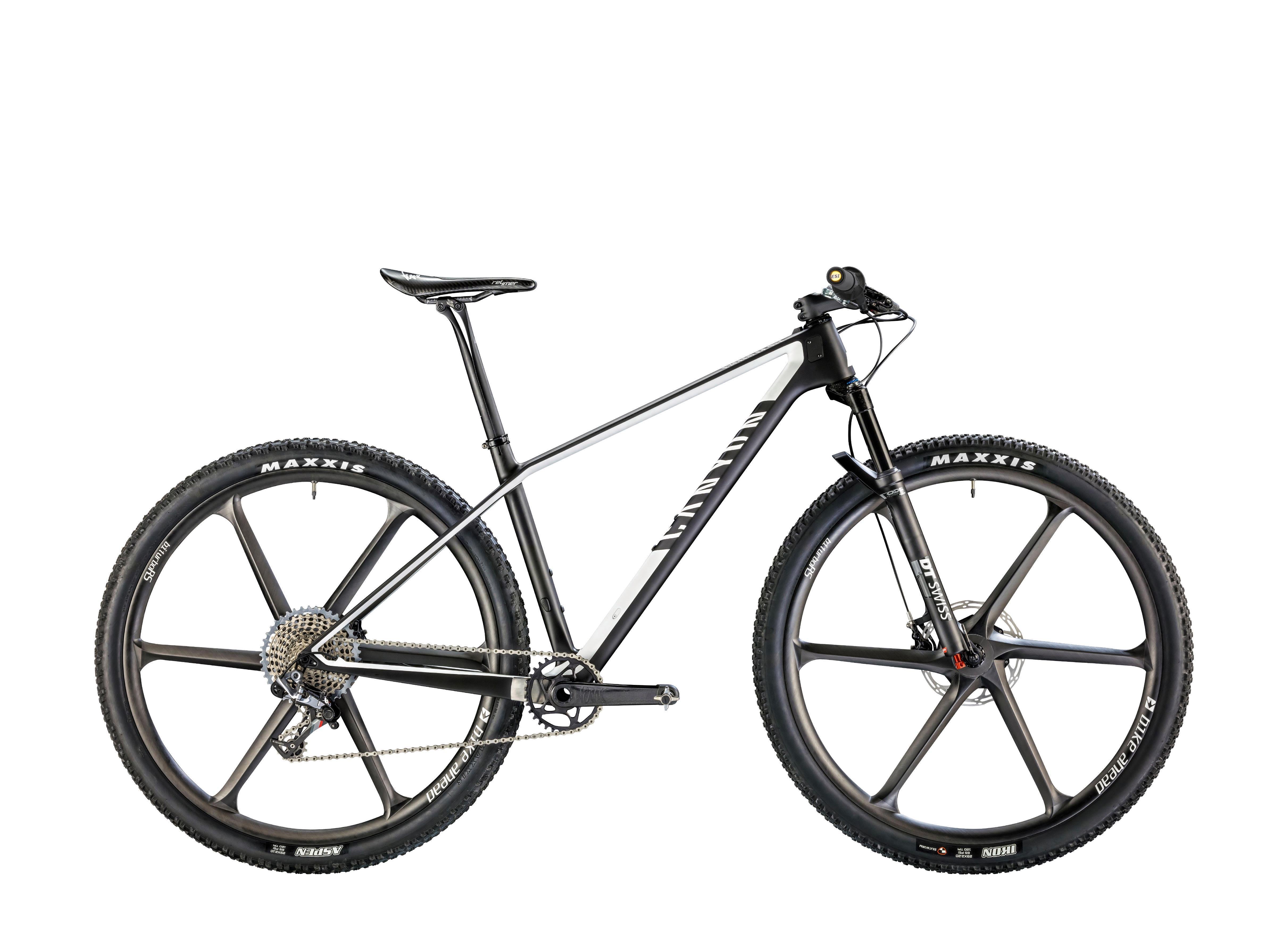 schuhe fr rennrder Fahrradschuhe fr Rennrad & MTB, Schuhe ohne Klicksystem  ROCKBROS-DE