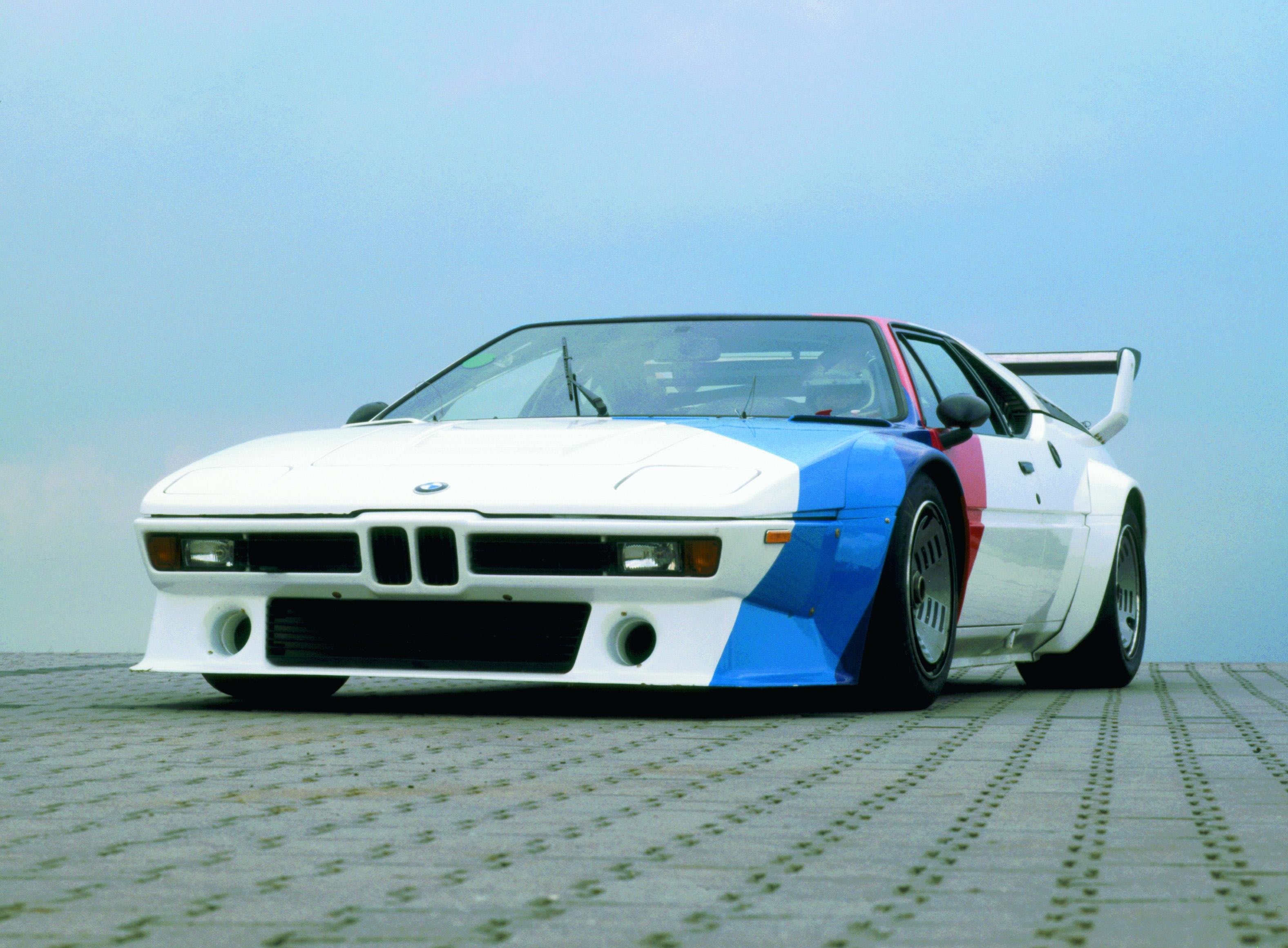 hip.レーシング　BMW M3 E30ボディ　新品未走行品！ $_12.JPG?set_id=880000500F
