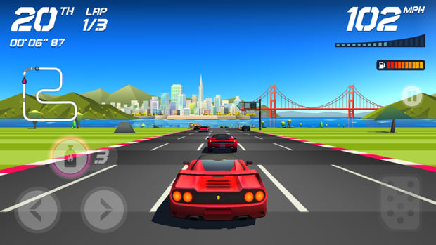 Top 3 melhores jogos para tunar carro para Ps3 e xbox 360 