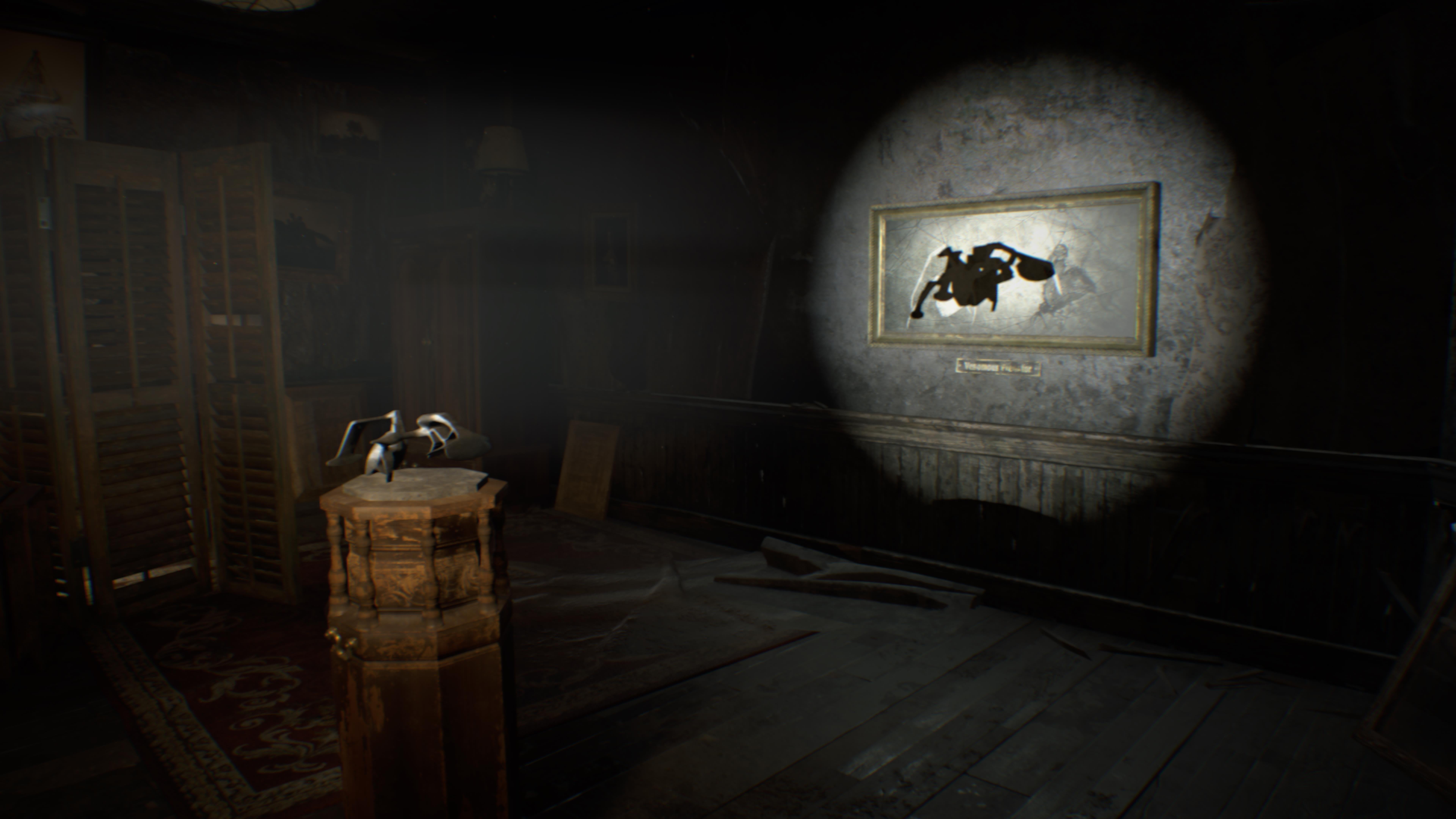 Resident Evil 7 Tips Guide To Help You Survive