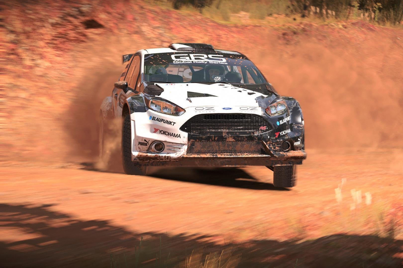 dirt 5 metacritic download free dirt 5 metacritic download free