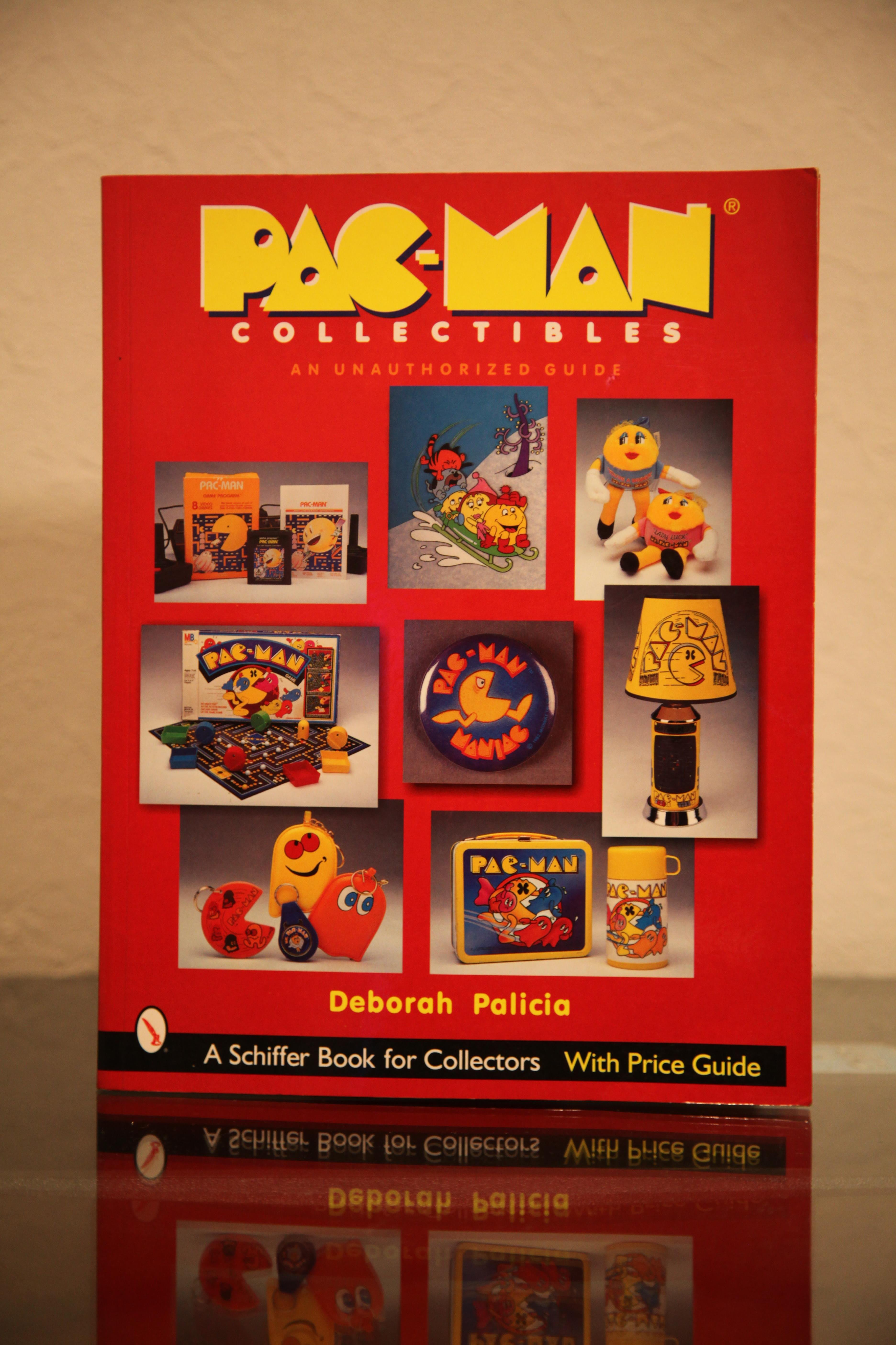 洋書で知るビデオゲームの深い世界