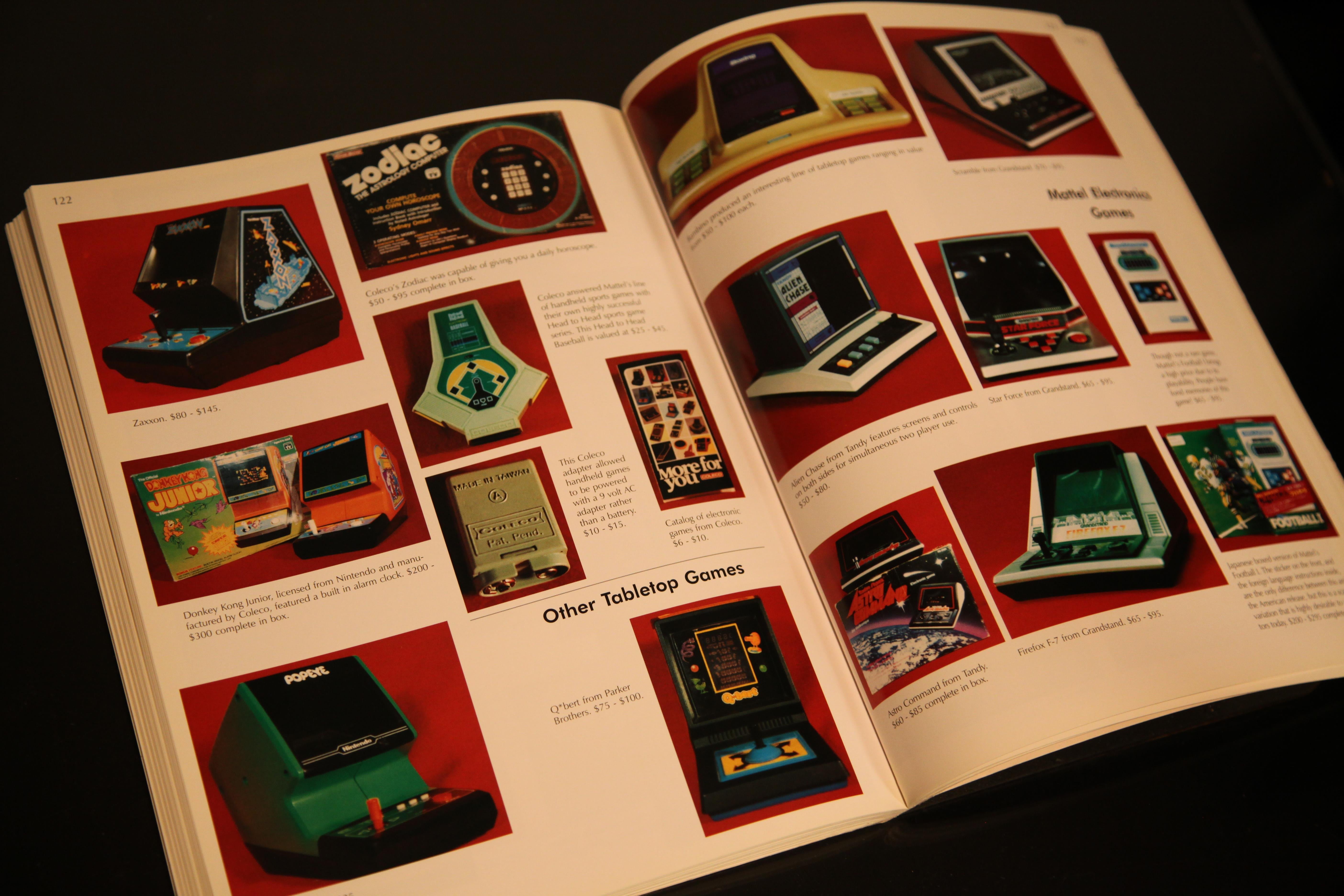 【中古】 疑惑のゲーム/ハーパーコリンズ・ジャパン/アーリーン・ジェームズ OLD GAMERS HISTORY Vol 3 ロールプレイングゲーム創世記編