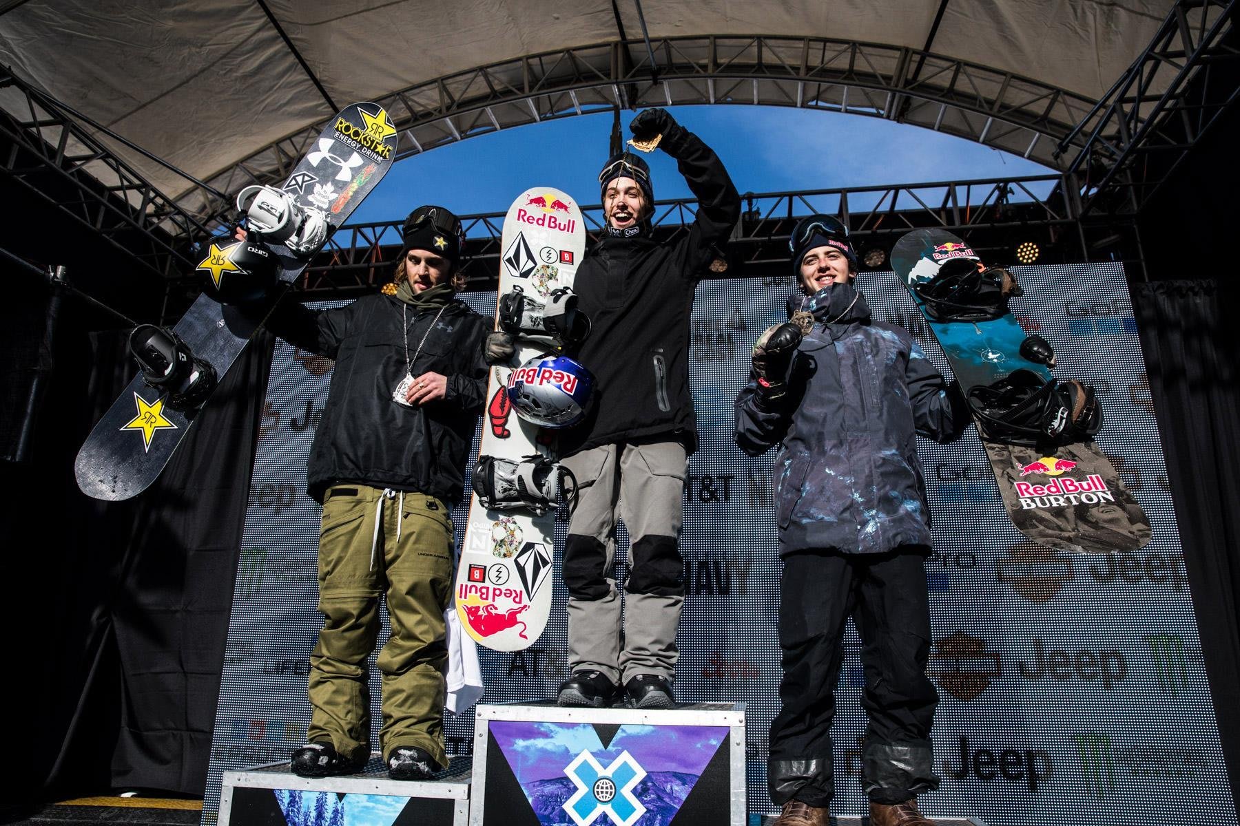 Xgames регистрация. Маркус Клевеленд. Marcus Kleveland Snowboard. Marcus Kleveland травма. Маркус Кливленд x games.