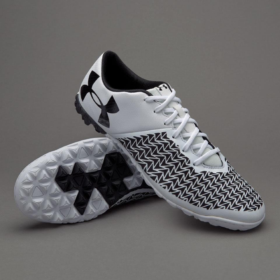 Under Armour ClutchFit Force 3.0