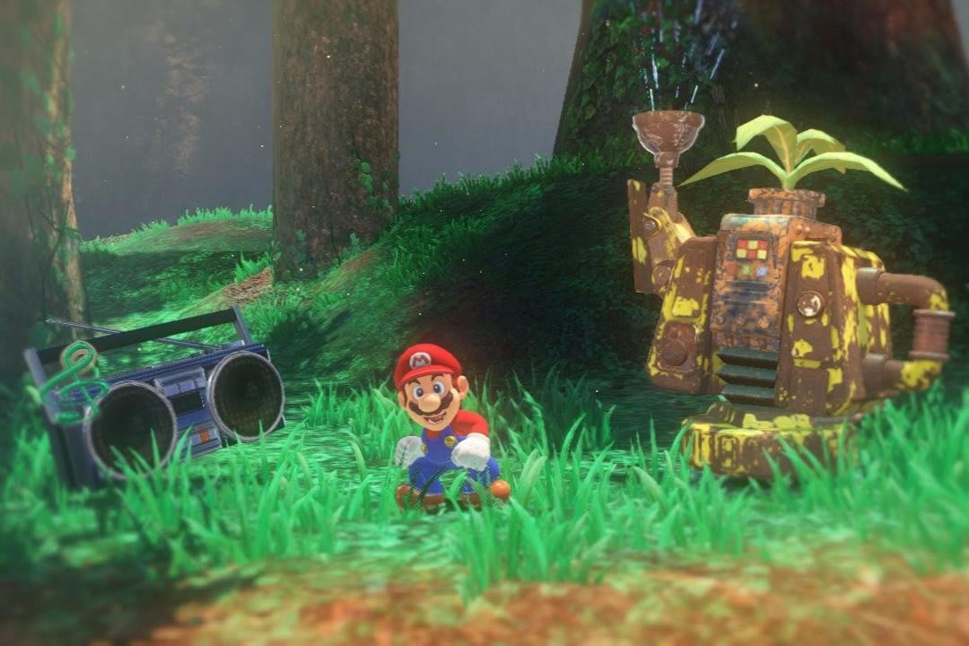 テンテン マリオオデッセイ3台 maxresdefault.jpg