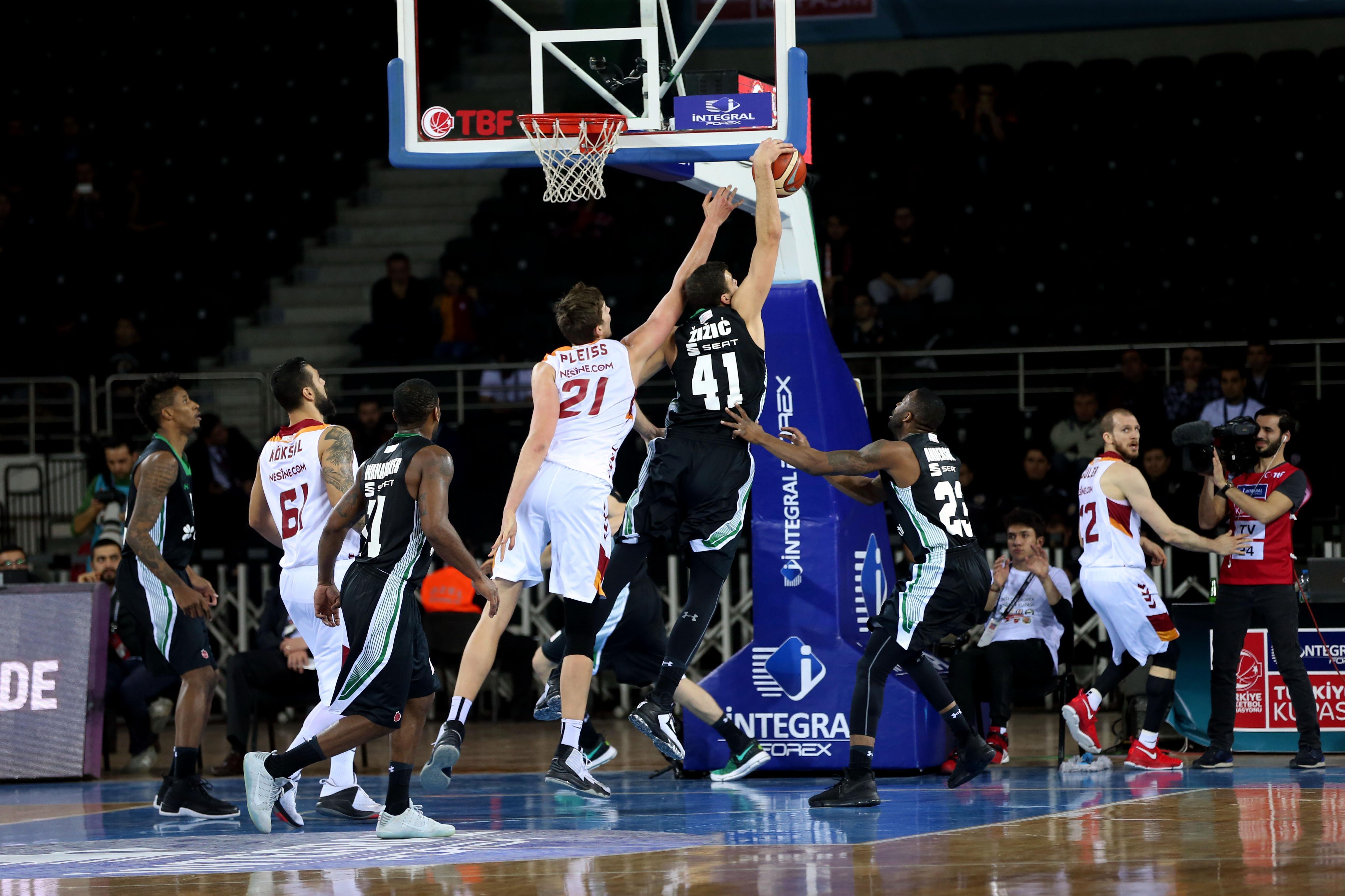 бавария эфес прогноз. бавария эфес прогноз. анадолу эфес бавария прогноз. анадолу эфес бавария прогноз. эфес реал мадрид прогноз баскетбол.