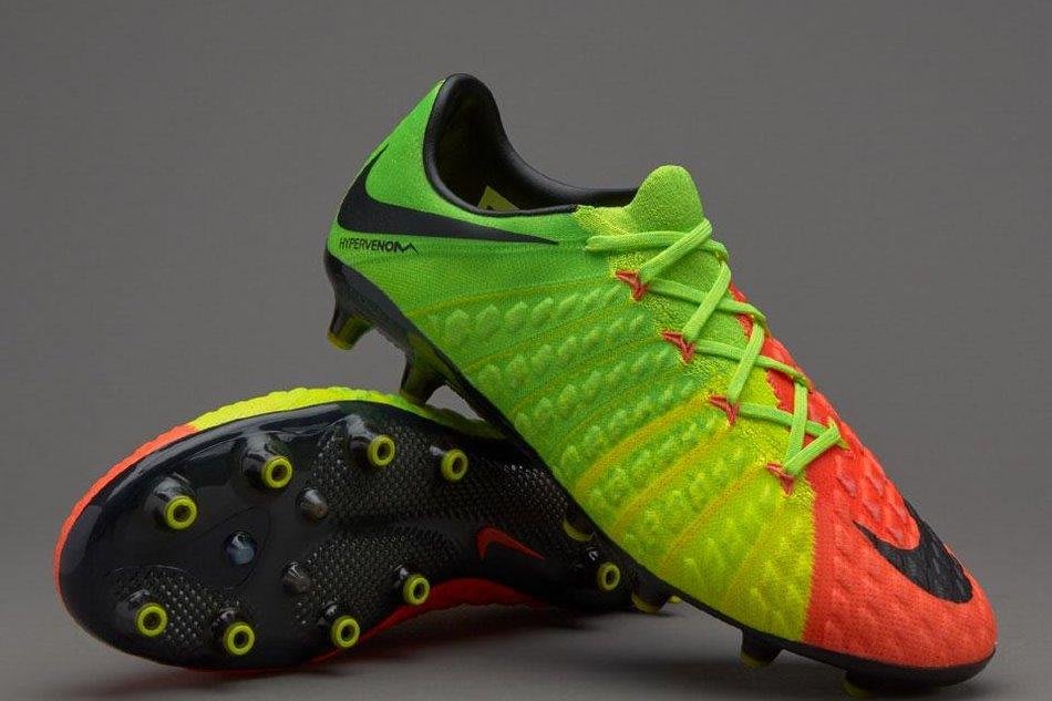 Neymar Jr's Five：スパイクを選ぼう！ | Uncategorized