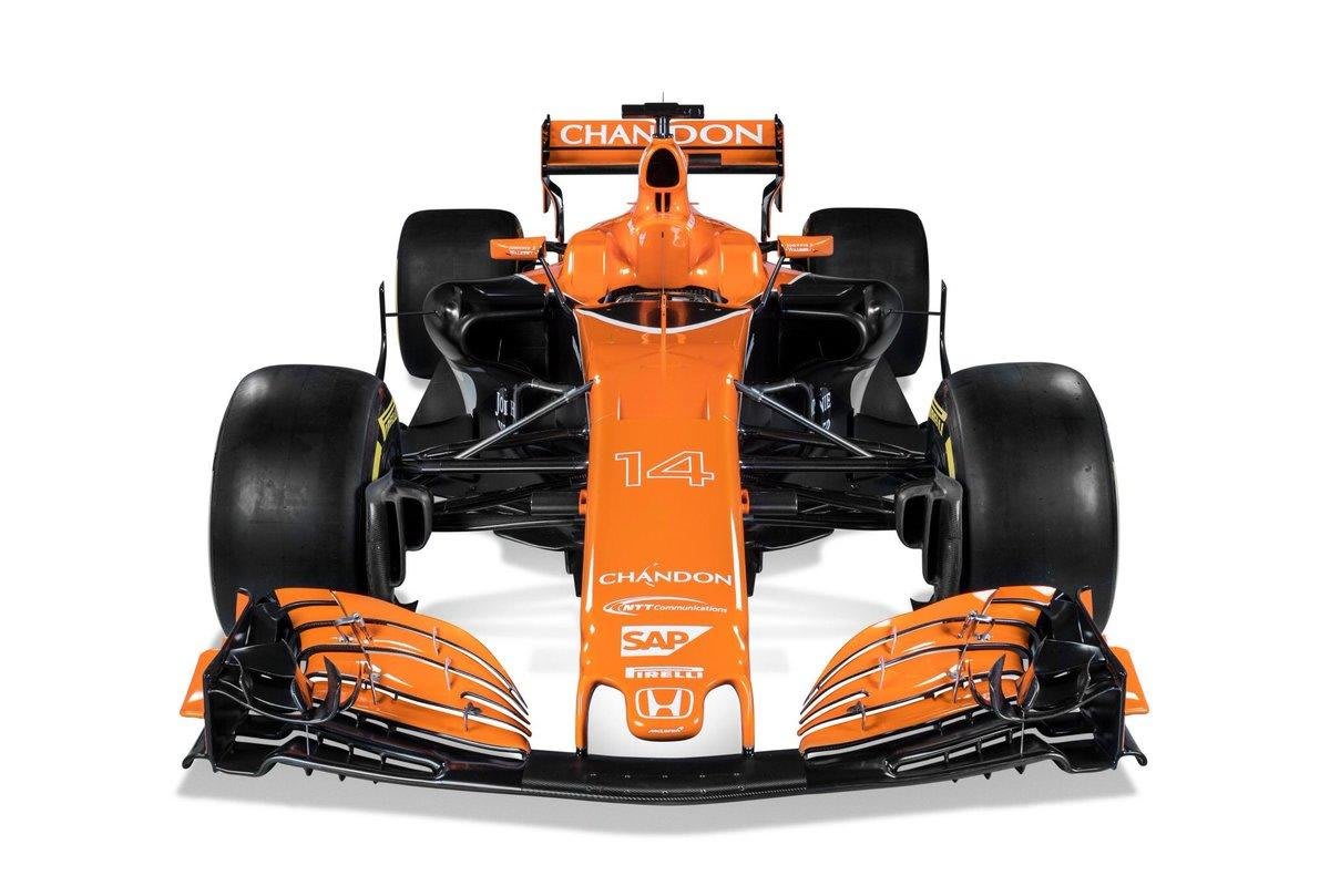 Formula 1 2017　フォーミュラ F1 世界選手権 F1 2017 速報】第2戦中国GPはメルセデス＆ハミルトンが勝利