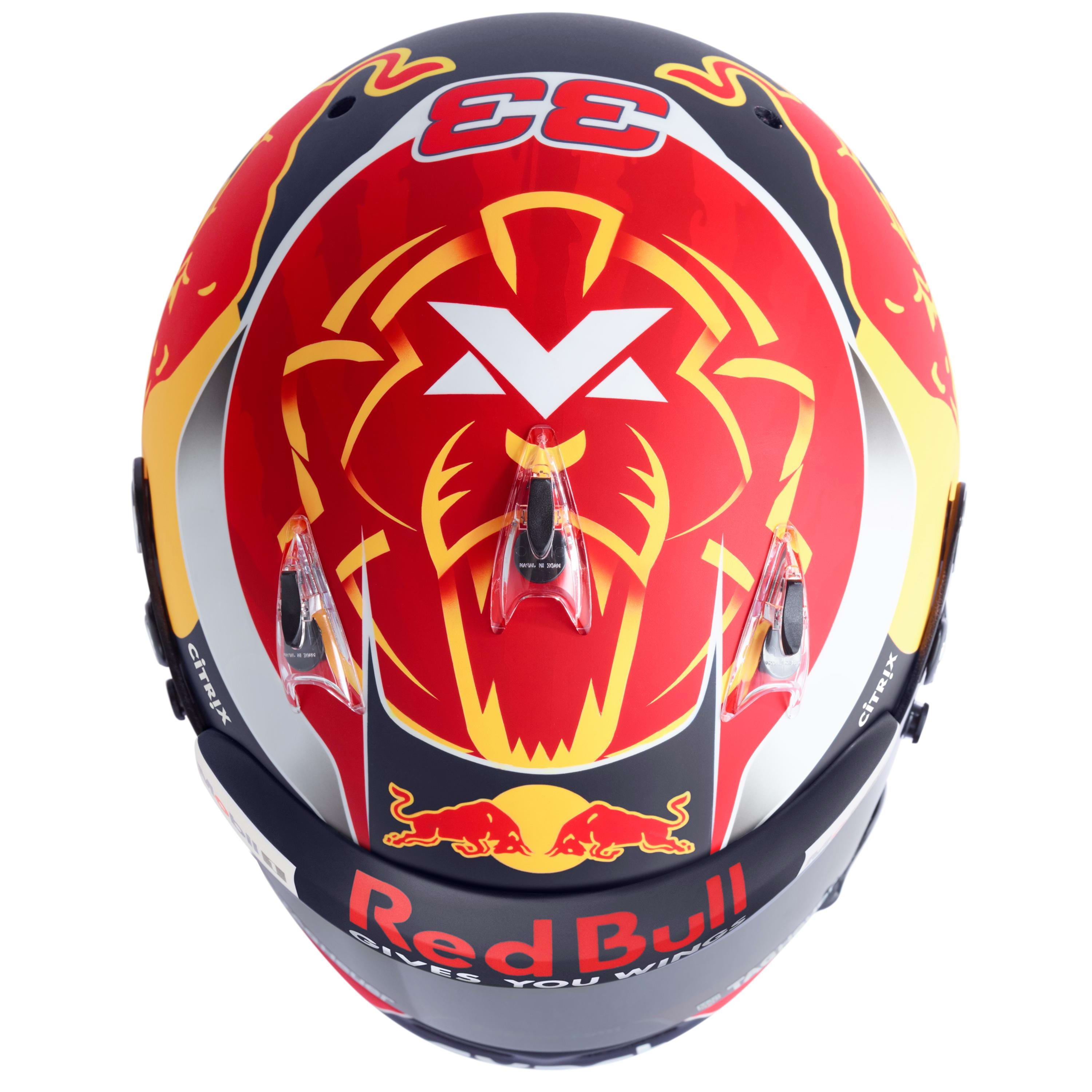 Red Bull Rb13 Logos Apskati Red Bull Racing jauno RB13 formulu