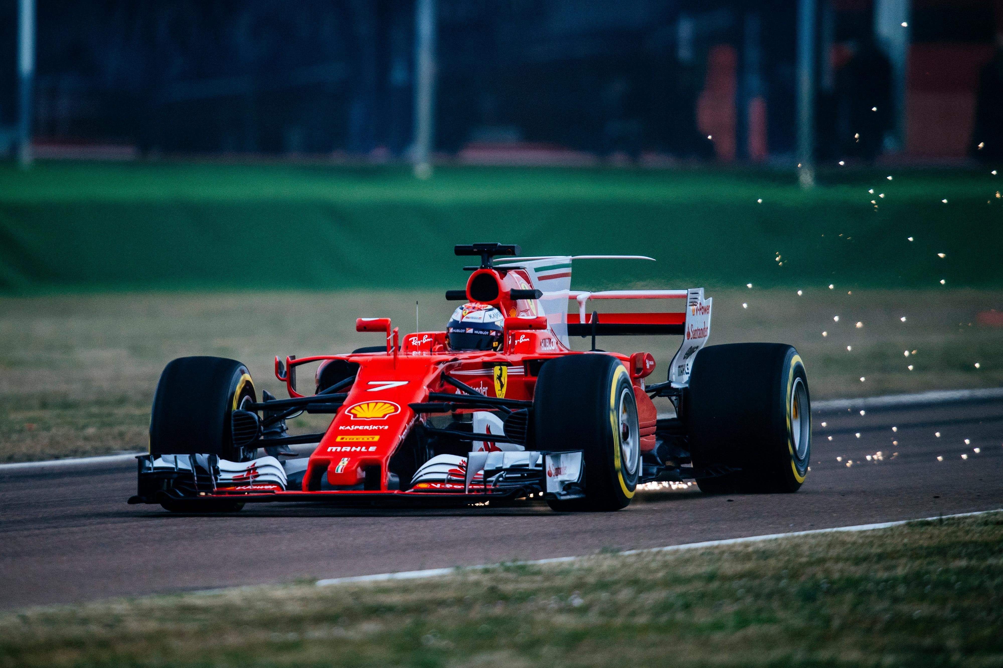 F1 sport. Ferrari sf70h. F1 Ferrari SF 70. Болид ф1 Феррари 2017. Ferrari Formula 1.