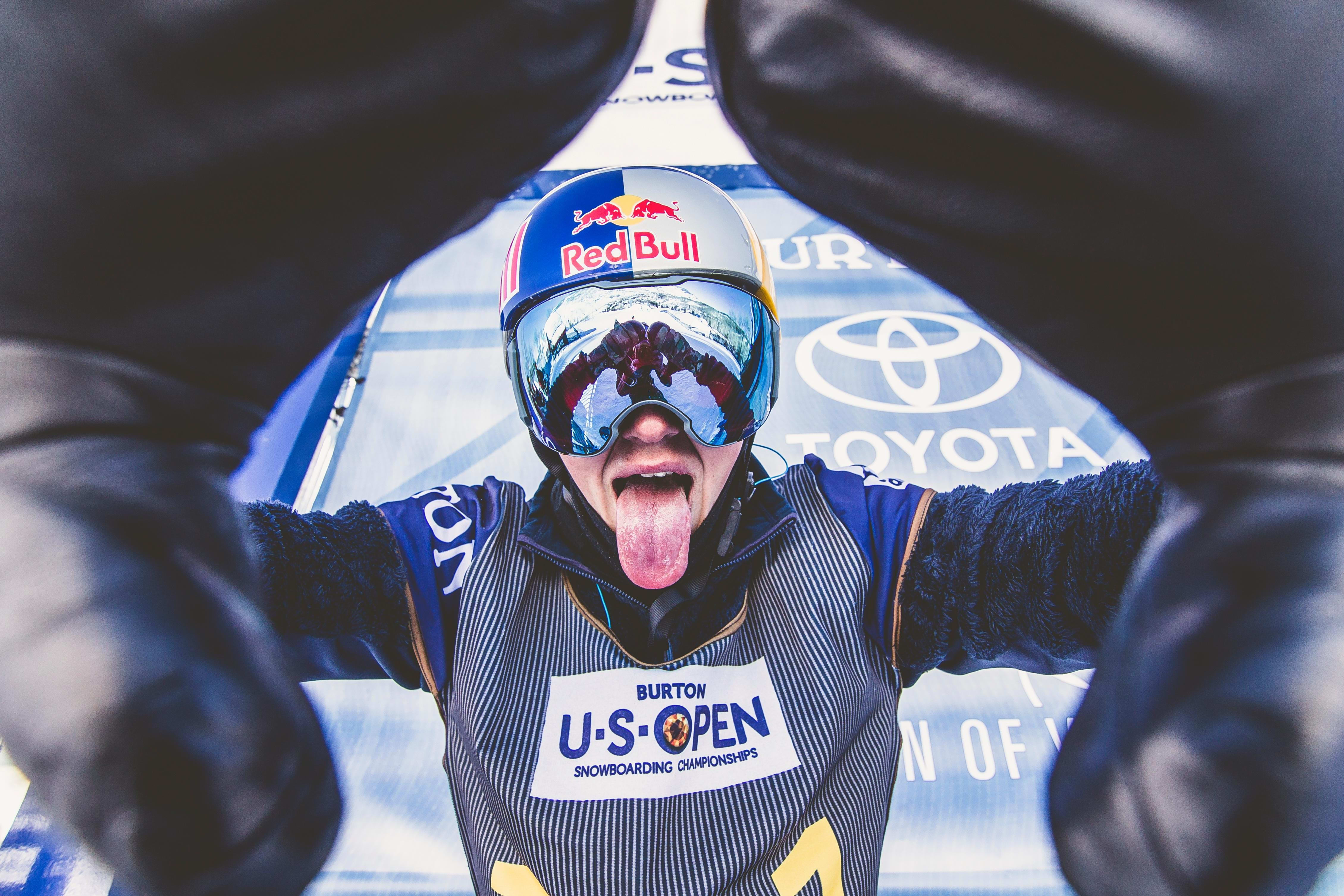 2018 burton us open snowboarding championships Burton US Open 2018: Preview & Event Schedule