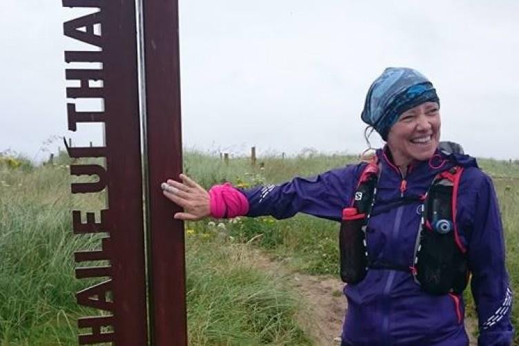 Famous Irish women Ireland's most adventurous women