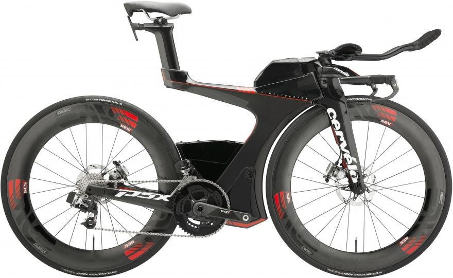 Most expensive cycling bike new arrivals